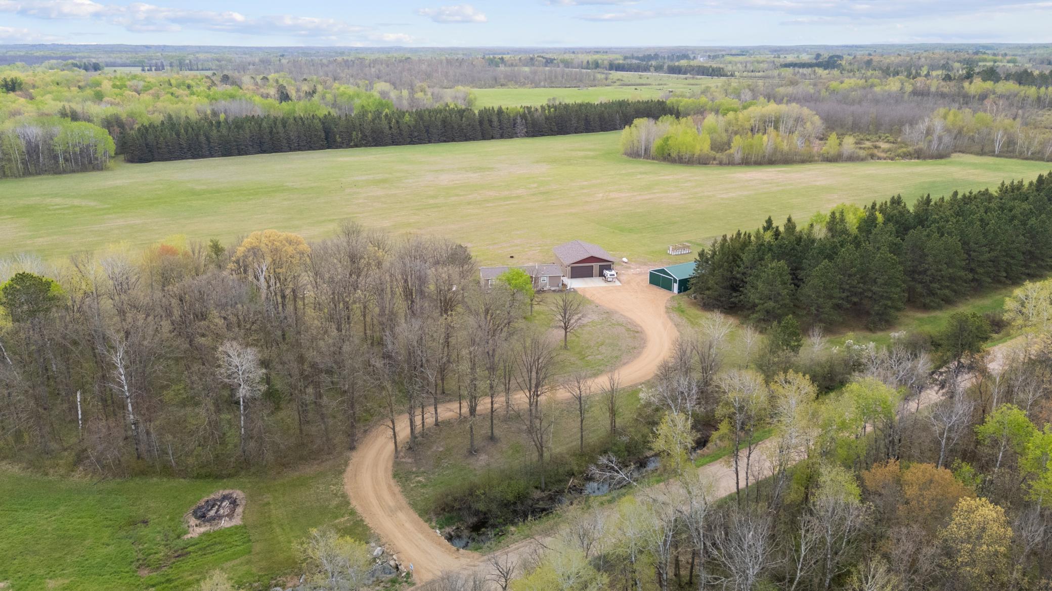 1st image of 5758 83rd Ave Sw, Verndale, MN 56481 | MLS# 7125350