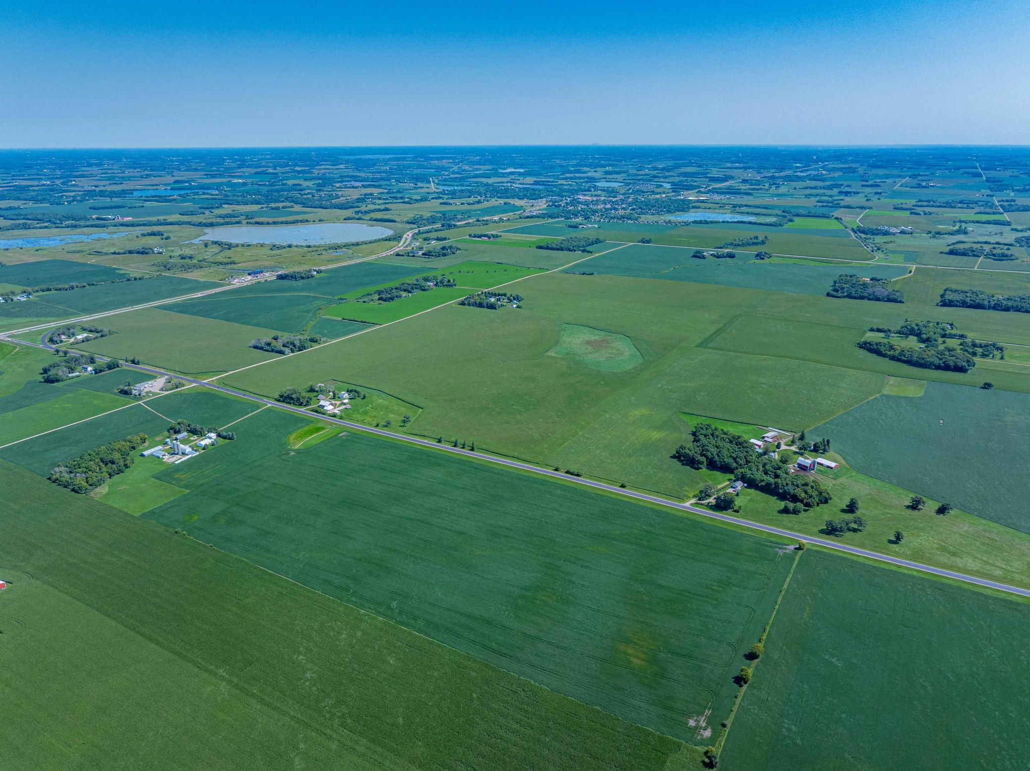 14th image of 130xx Hwy 5 And 25 S, Hamburg, MN 55339 | MLS# 7125354