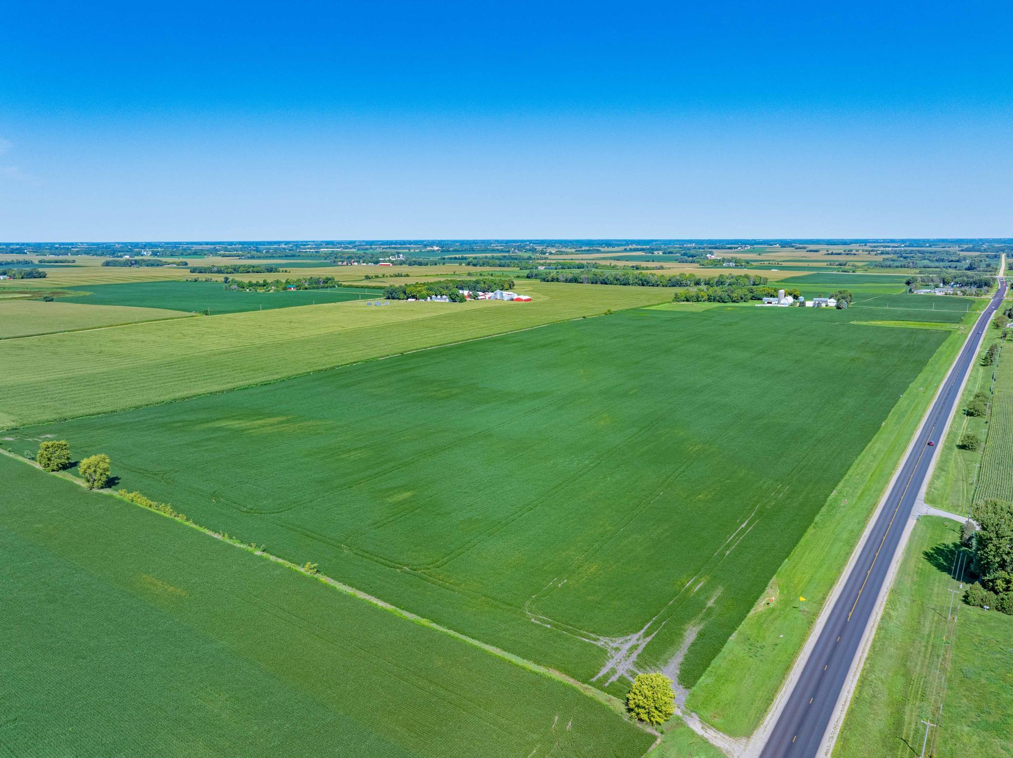 1st image of 130xx Hwy 5 And 25 S, Hamburg, MN 55339 | MLS# 7125354