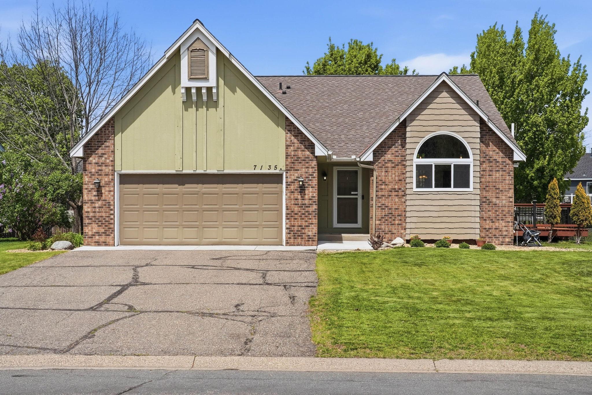 67th image of 7135 Upper 157th St W, Saint Paul, MN 55124 | MLS# 7125363