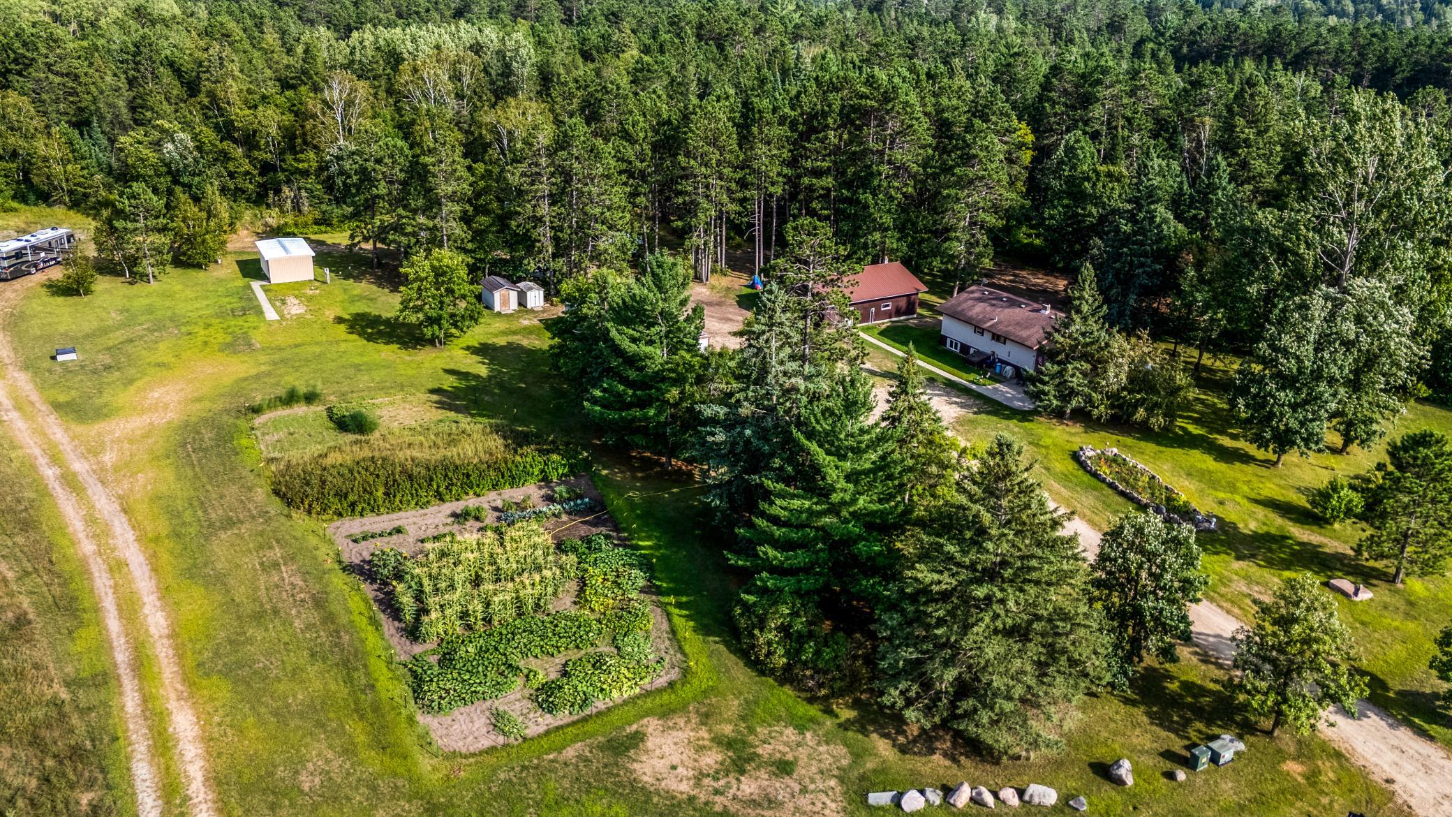 1st image of 50768 279th Ave, Bemidji, MN 56601 | MLS# 7125374