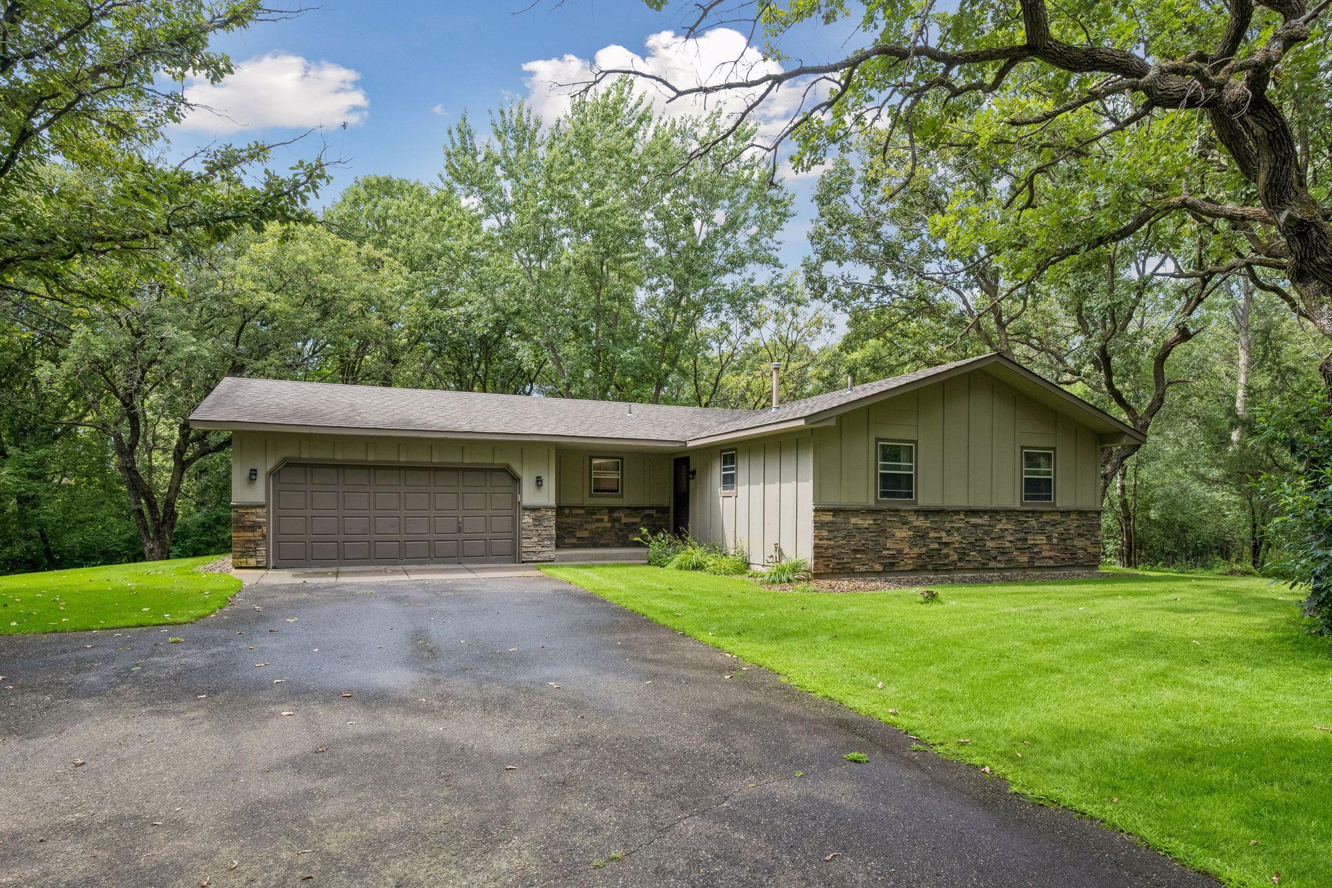 1st image of 16300 Kangaroo St Nw, Ramsey, MN 55303 | MLS# 7125375
