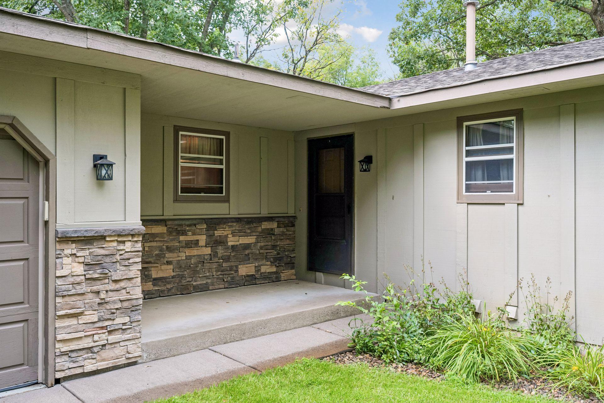 5th image of 16300 Kangaroo St Nw, Ramsey, MN 55303 | MLS# 7125375
