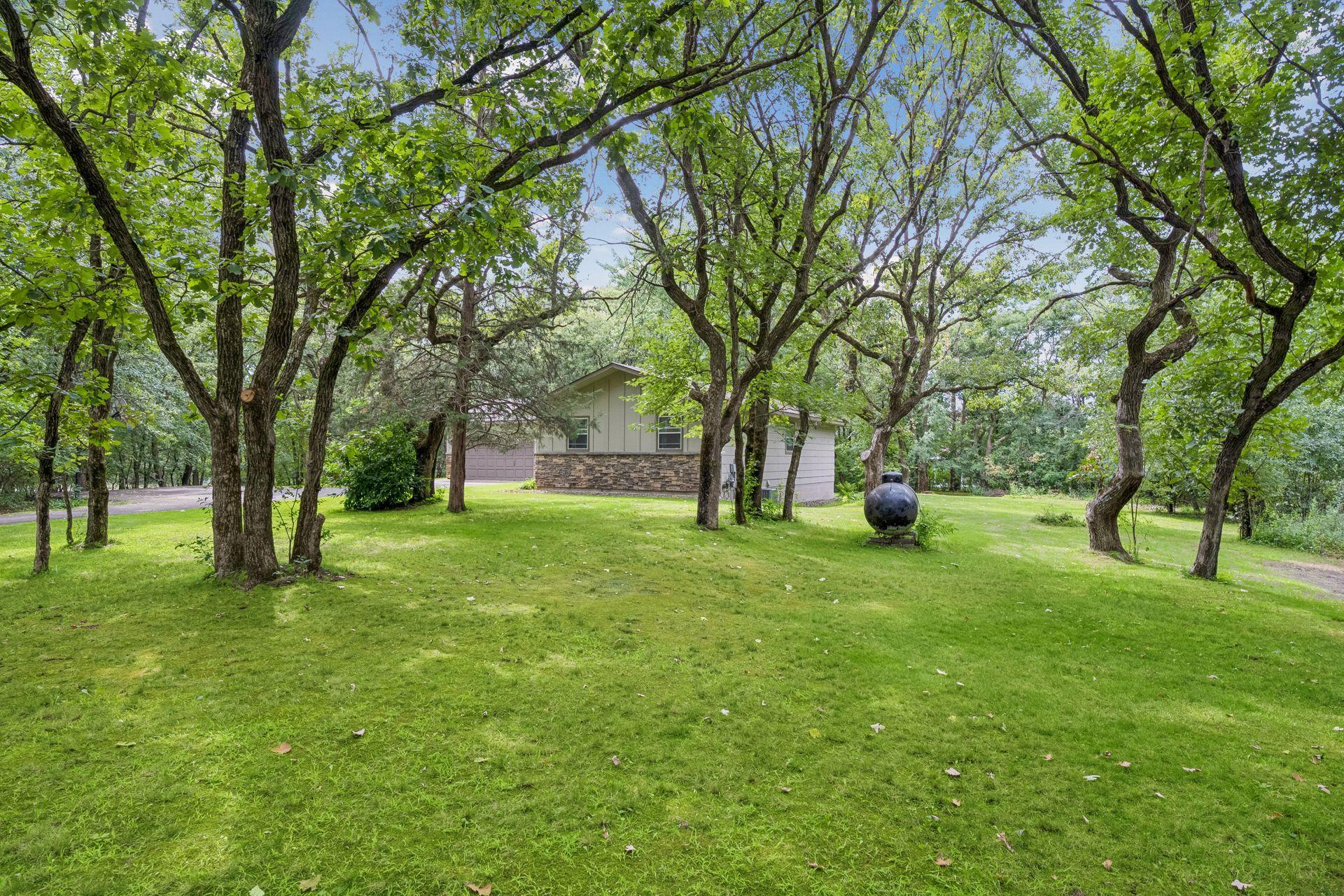 3rd image of 16300 Kangaroo St Nw, Ramsey, MN 55303 | MLS# 7125375