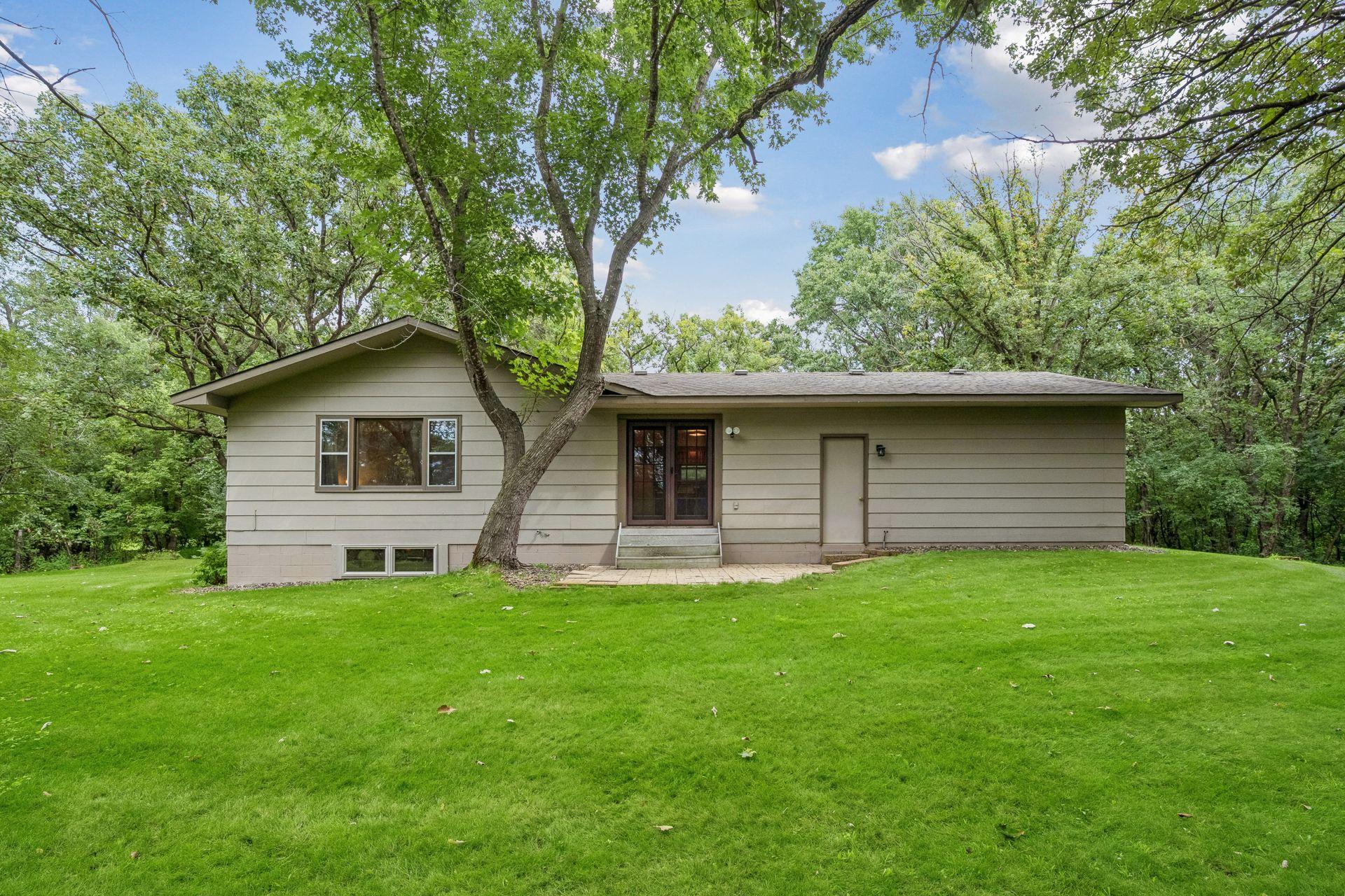 4th image of 16300 Kangaroo St Nw, Ramsey, MN 55303 | MLS# 7125375