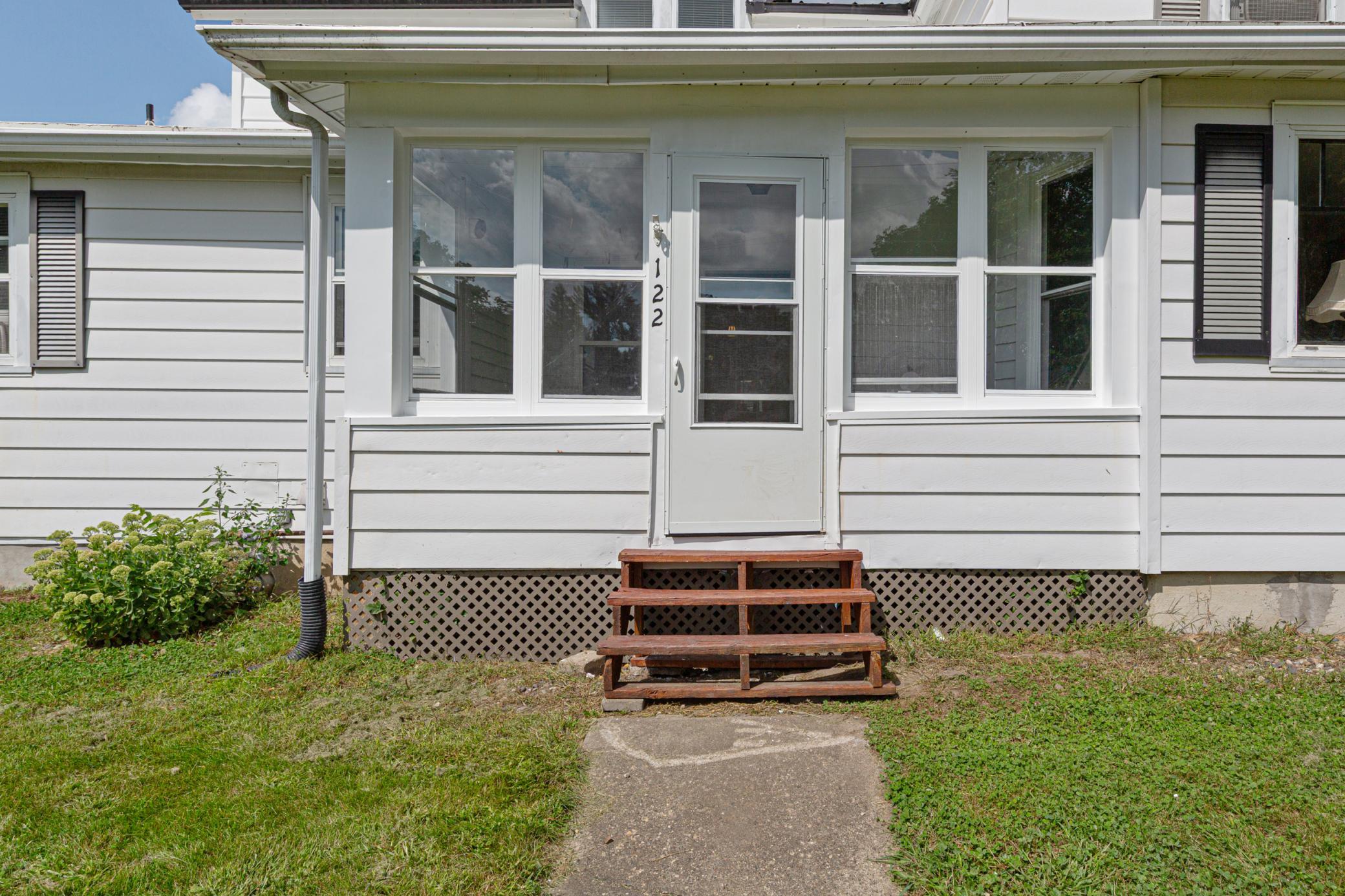 5th image of 122 W School St, Owatonna, MN 55060 | MLS# 7125388