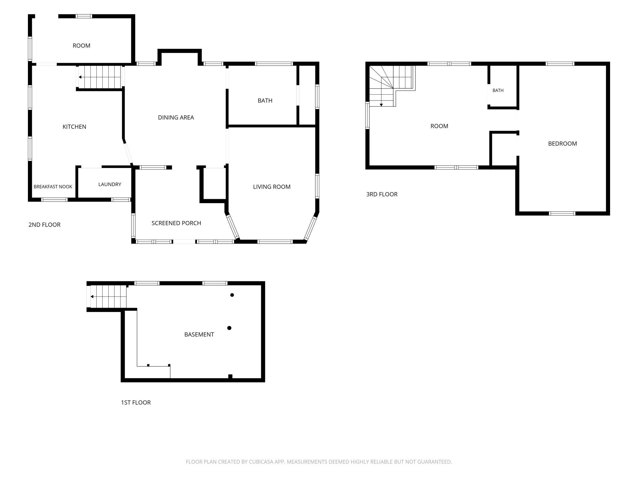 42nd image of 122 W School St, Owatonna, MN 55060 | MLS# 7125388