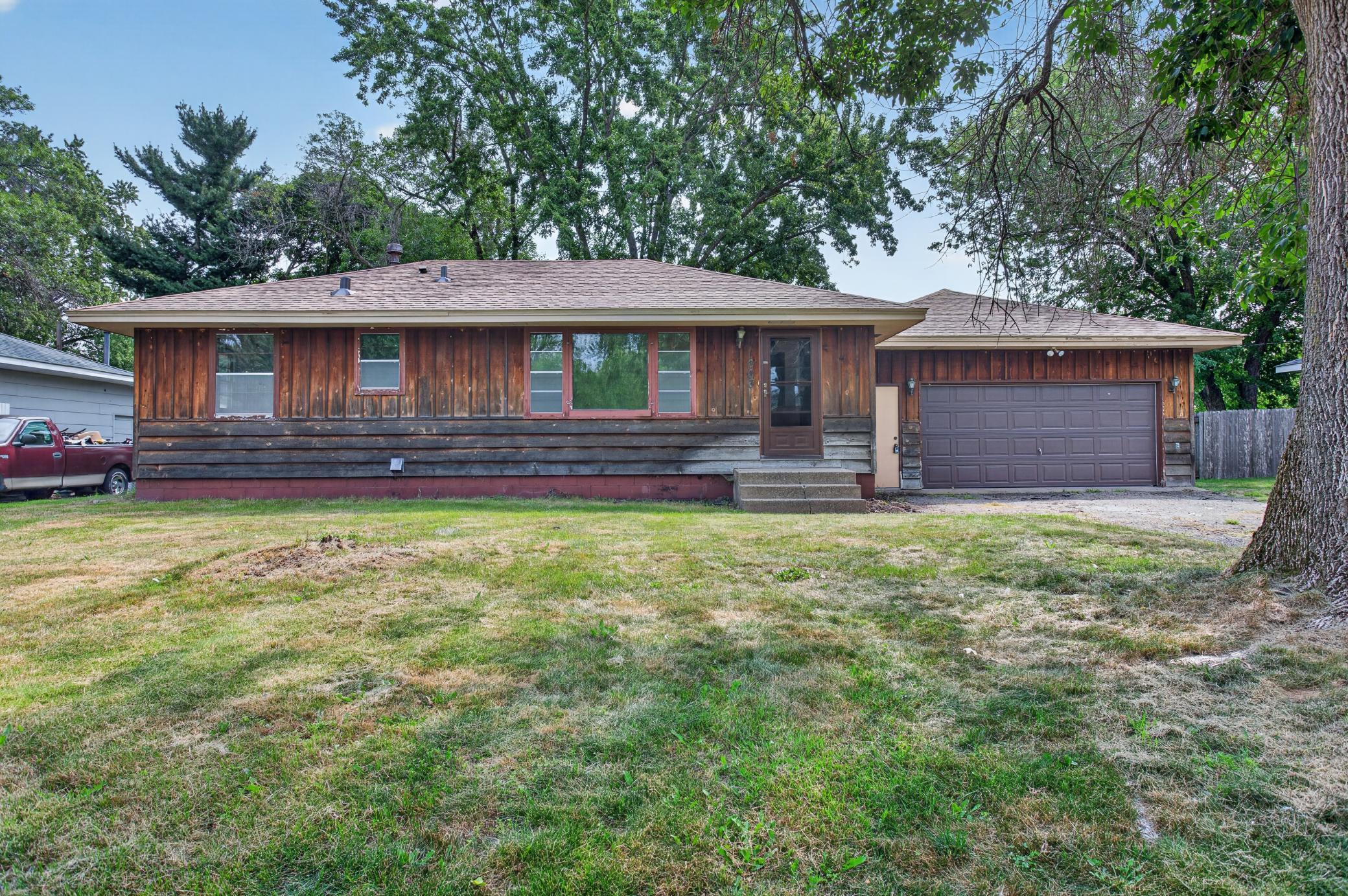 1st image of 11003 Norway St Nw, Minneapolis, MN 55448 | MLS# 7125389