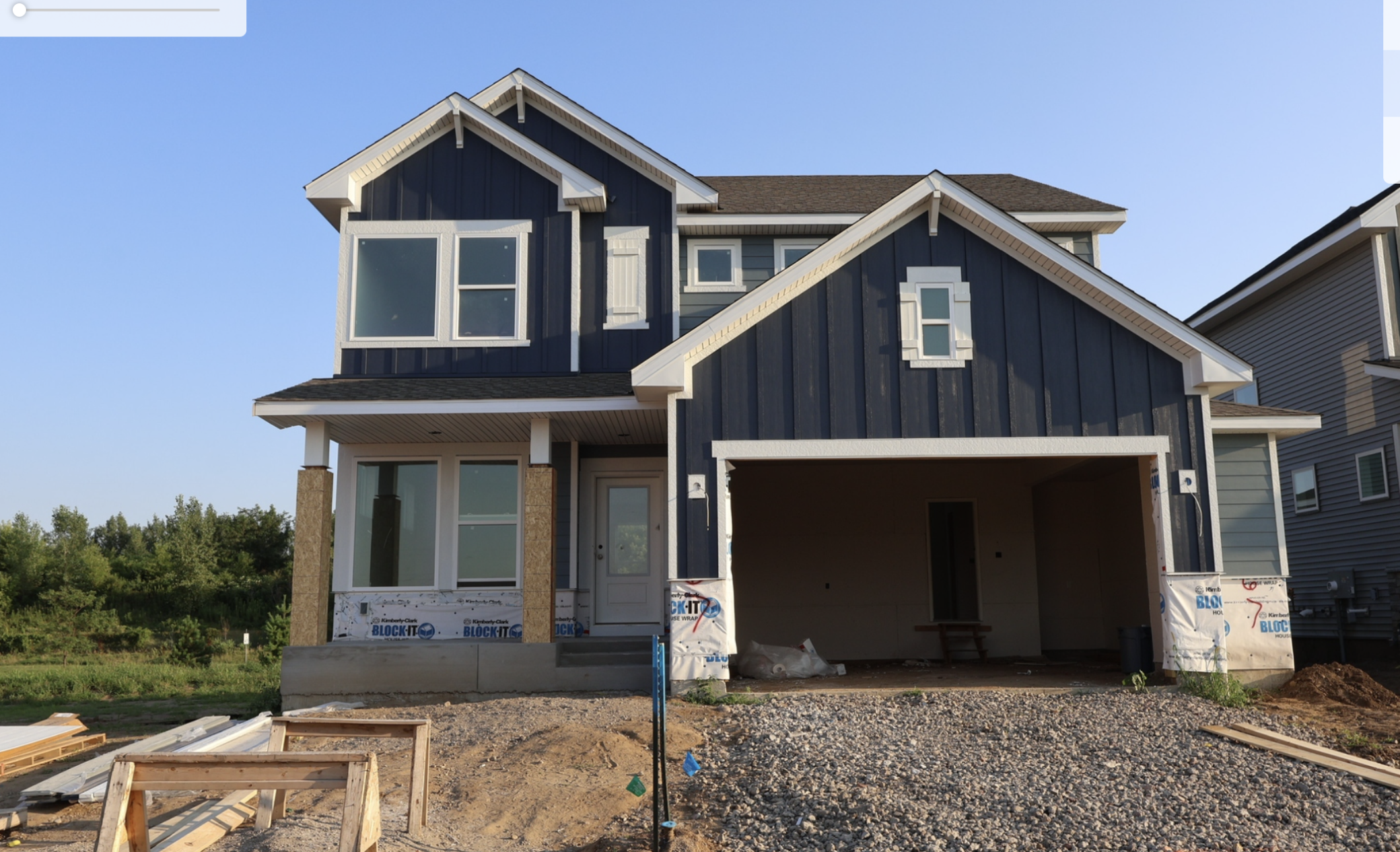 1st image of 1467 Philipp Way, Shakopee, MN 55379 | MLS# 7125394
