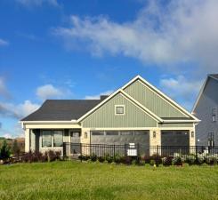 1st image of 4107 Ramsay Wy, Waconia, MN 55387 | MLS# 7125395