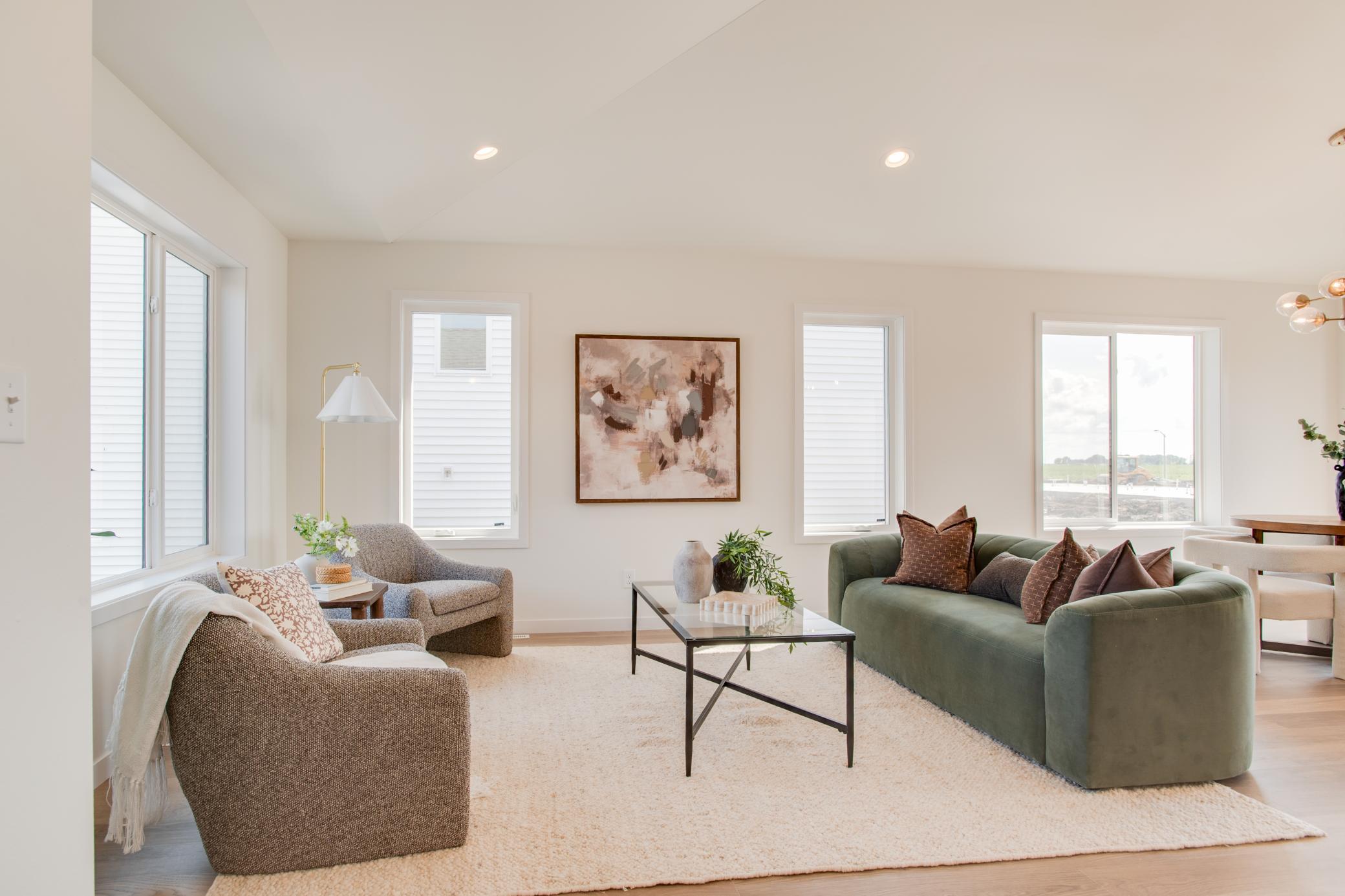 3rd image of 7028 32Nd St S, Fargo, ND 58104 | MLS# 7125401