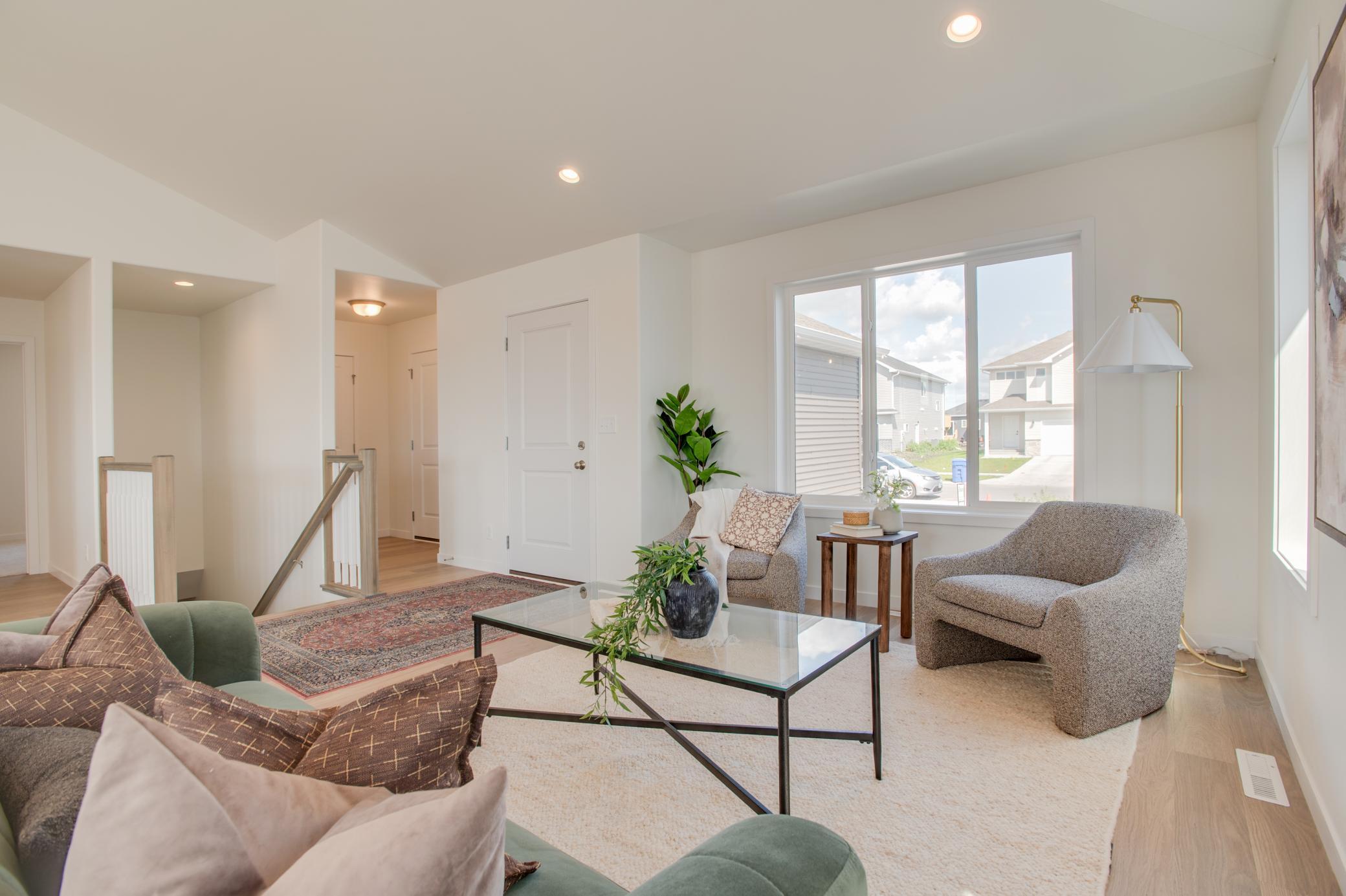 5th image of 7028 32Nd St S, Fargo, ND 58104 | MLS# 7125401