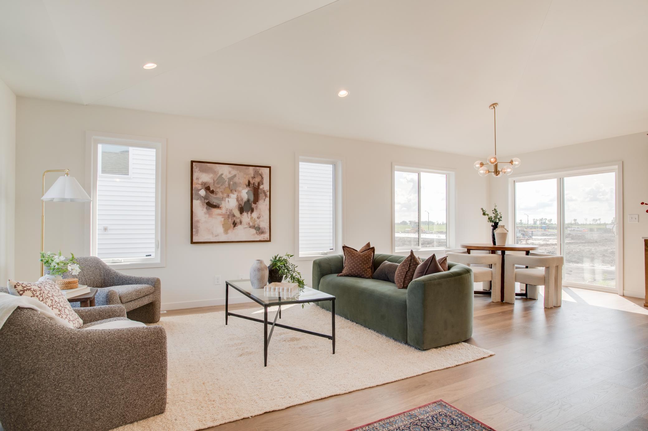 2nd image of 7028 32nd St S, Fargo, ND 58104 | MLS# 7125401