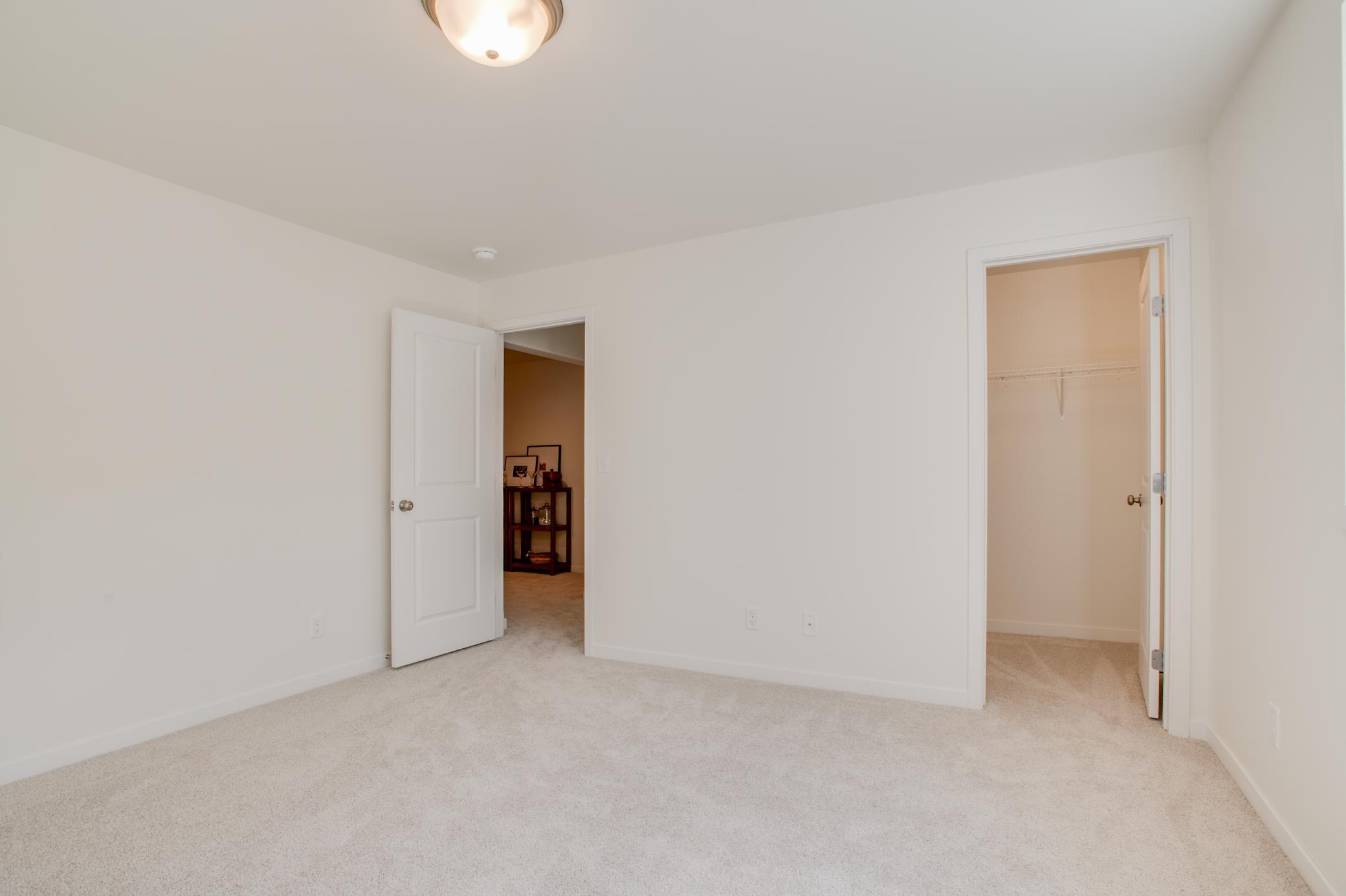 29th image of 7028 32nd St S, Fargo, ND 58104 | MLS# 7125401