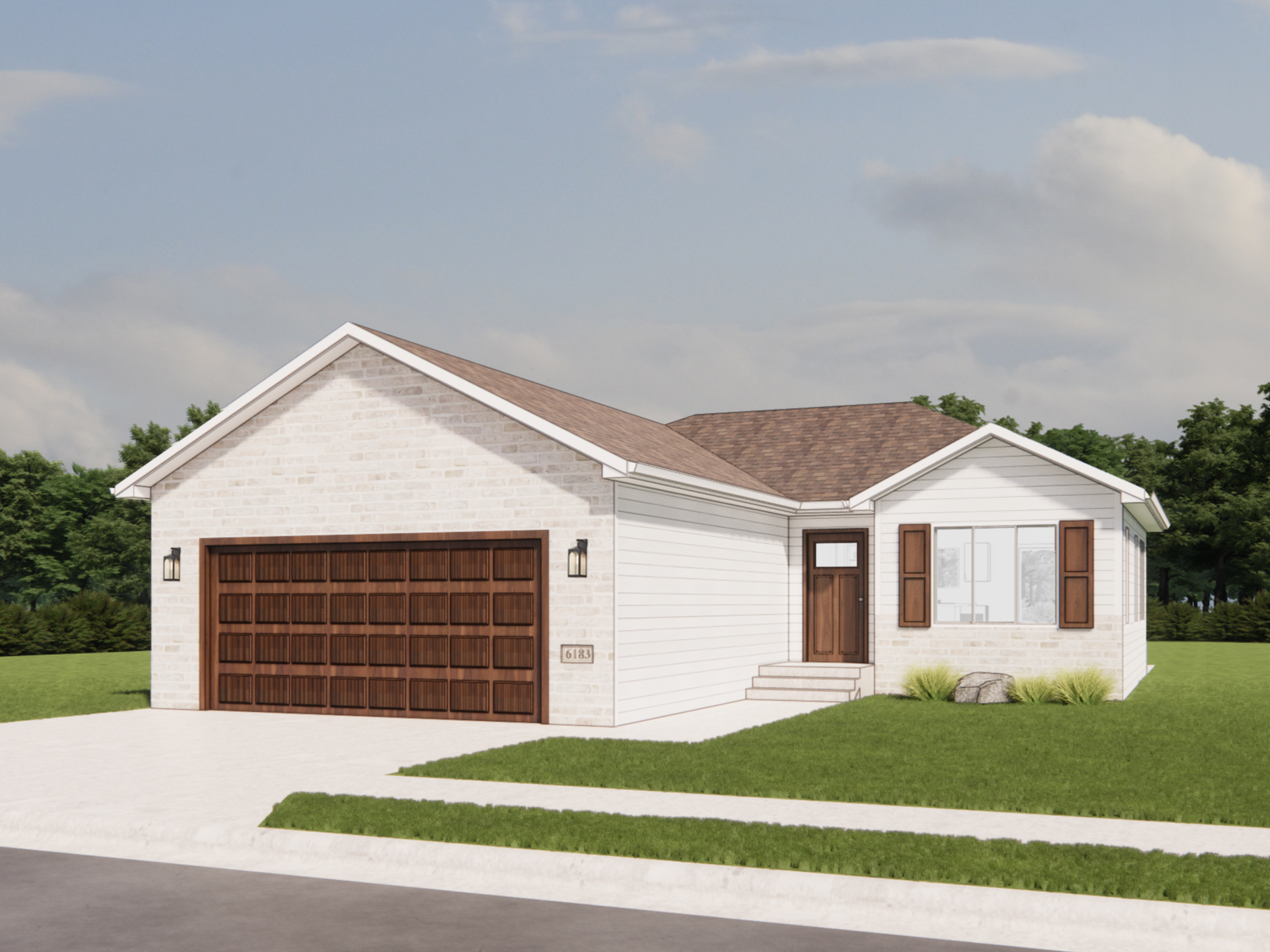 1st image of 7028 32nd St S, Fargo, ND 58104 | MLS# 7125401