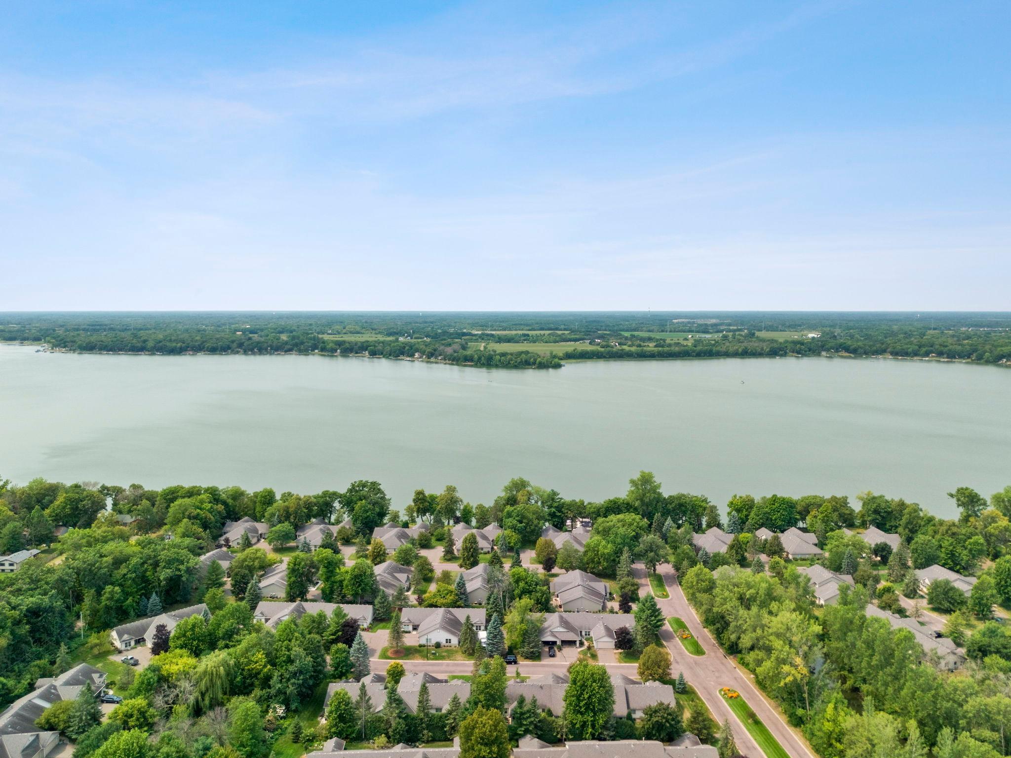 50th image of 27699 Woodland Dr, Chisago City, MN 55013 | MLS# 7125402