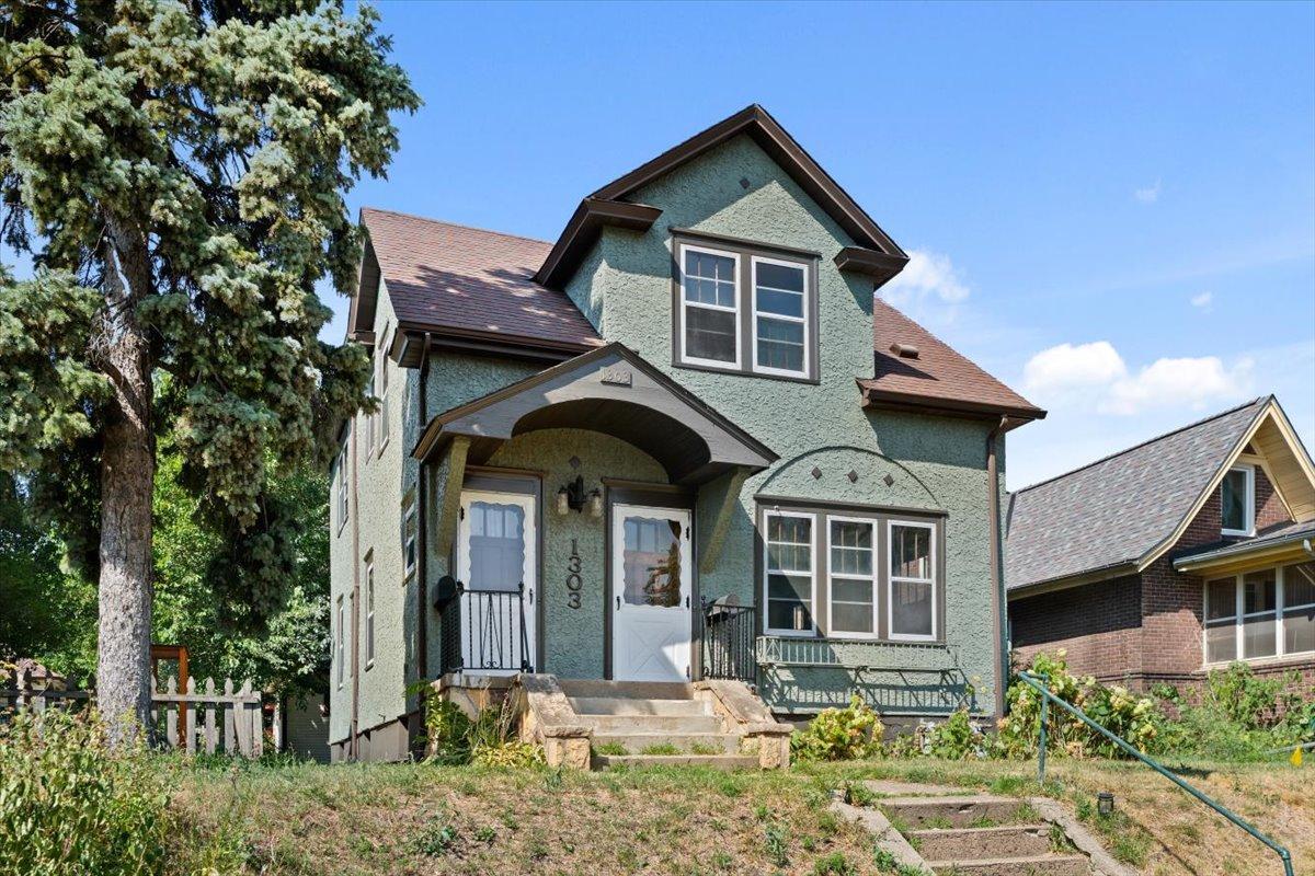 44th image of 1303 Sherburne Ave, Saint Paul, MN 55104 | MLS# 7125403