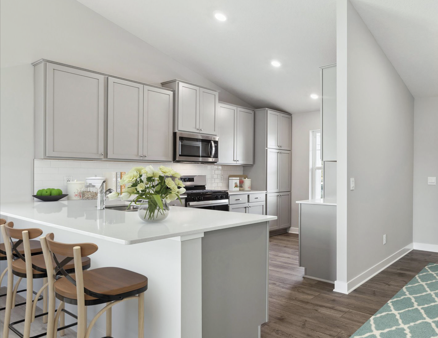 1st image of 1649 Shasta Dr, Shakopee, MN 55379 | MLS# 7125406
