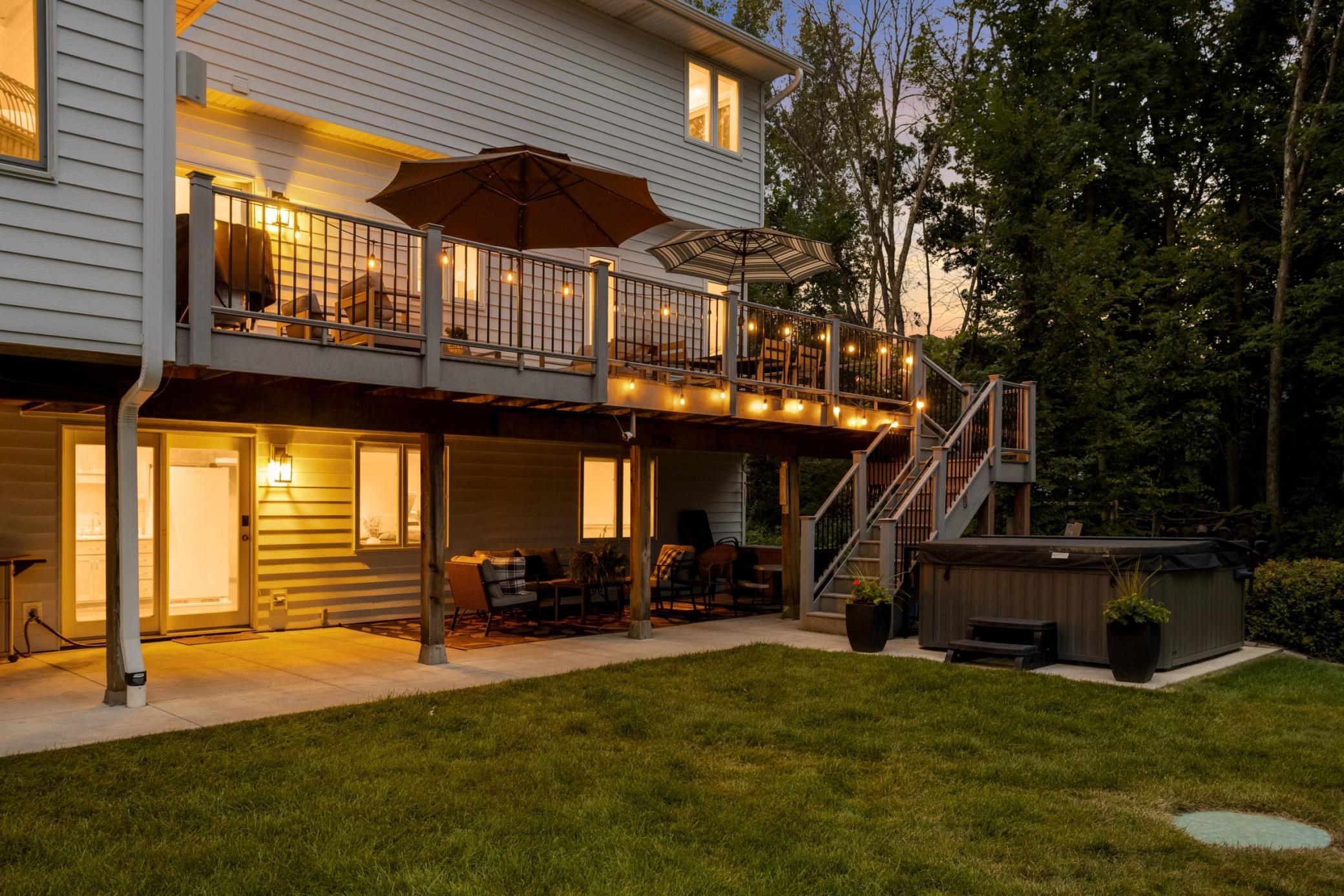 4th image of 20426 Lynn Dr, Prior Lake, MN 55372 | MLS# 7125409