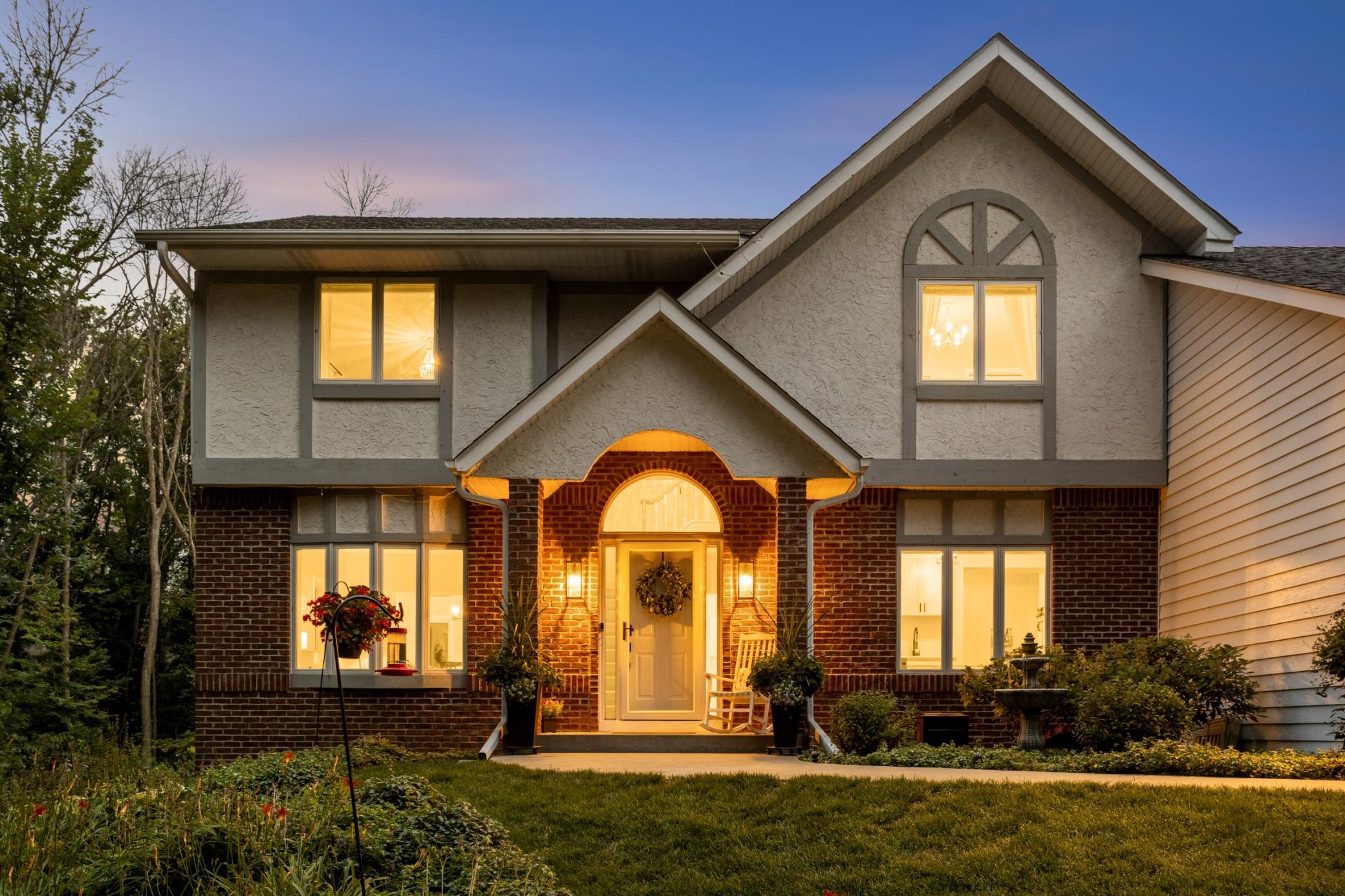 1st image of 20426 Lynn Dr, Prior Lake, MN 55372 | MLS# 7125409