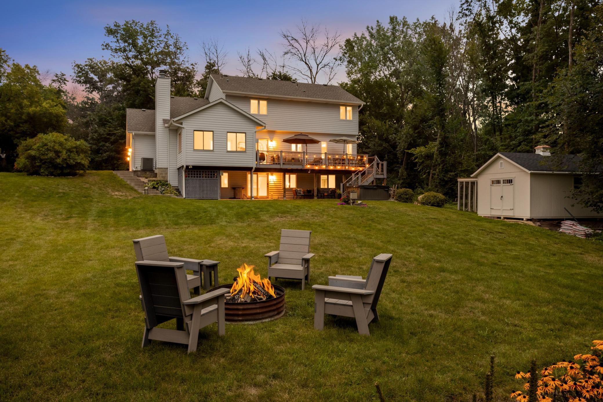 5th image of 20426 Lynn Dr, Prior Lake, MN 55372 | MLS# 7125409