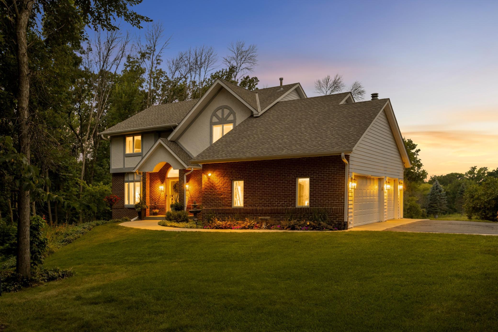 2nd image of 20426 Lynn Dr, Prior Lake, MN 55372 | MLS# 7125409