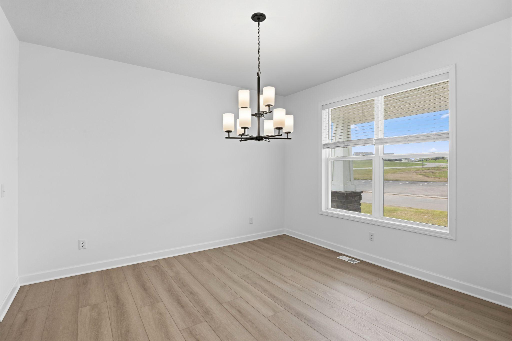 5th image of 19974 Gadston Ln, Lakeville, MN 55044 | MLS# 7125416