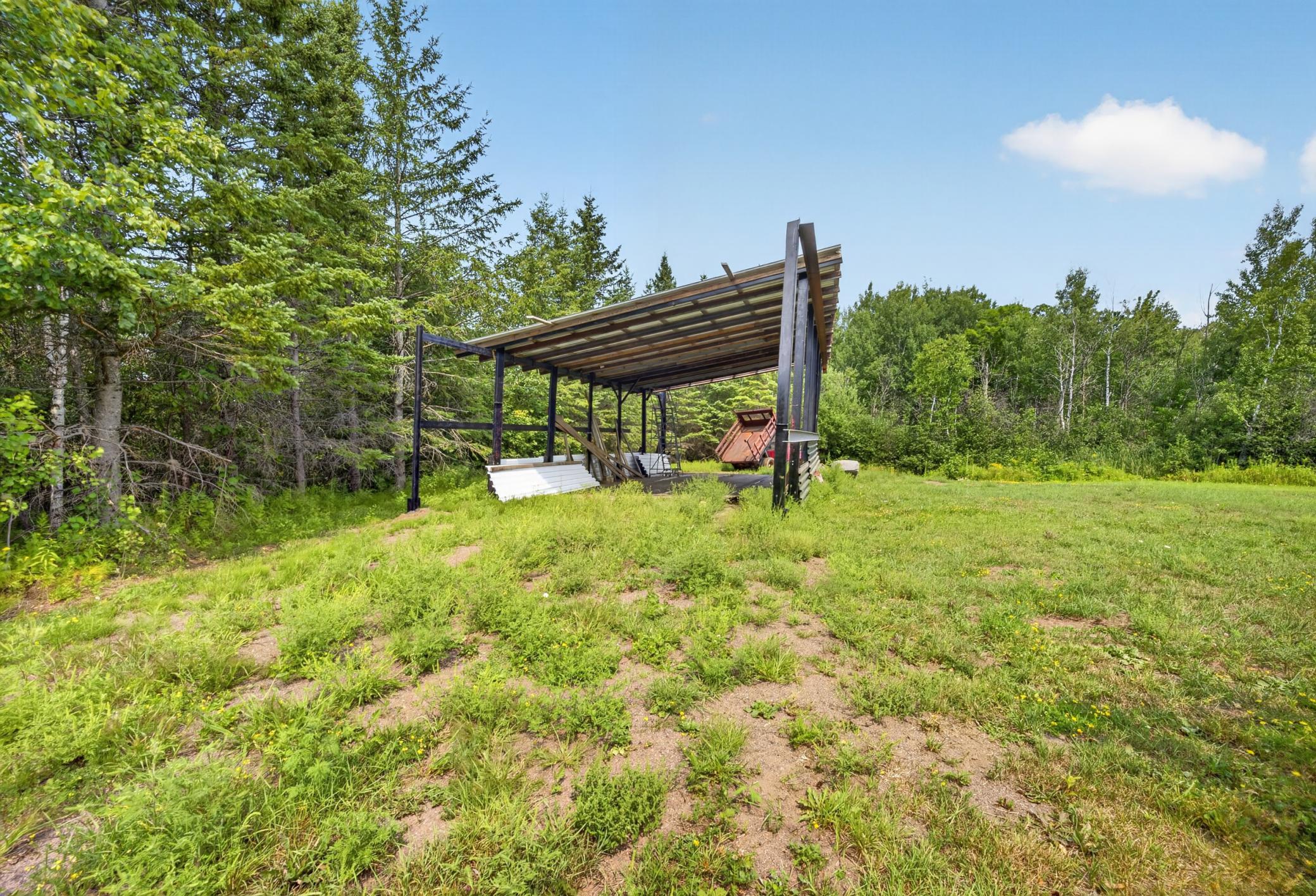3rd image of Tbd Haines Rd, Duluth, MN 55811 | MLS# 7125417