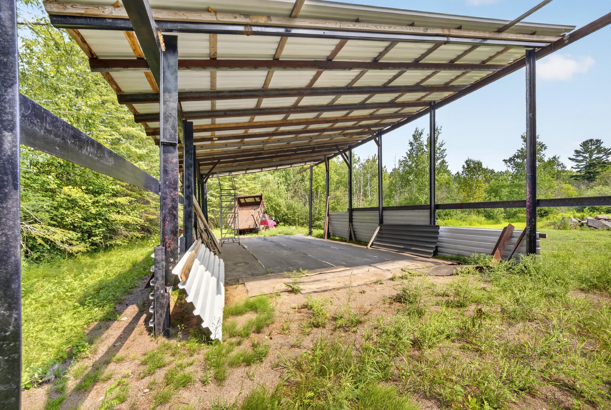 4th image of Tbd Haines Rd, Duluth, MN 55811 | MLS# 7125417