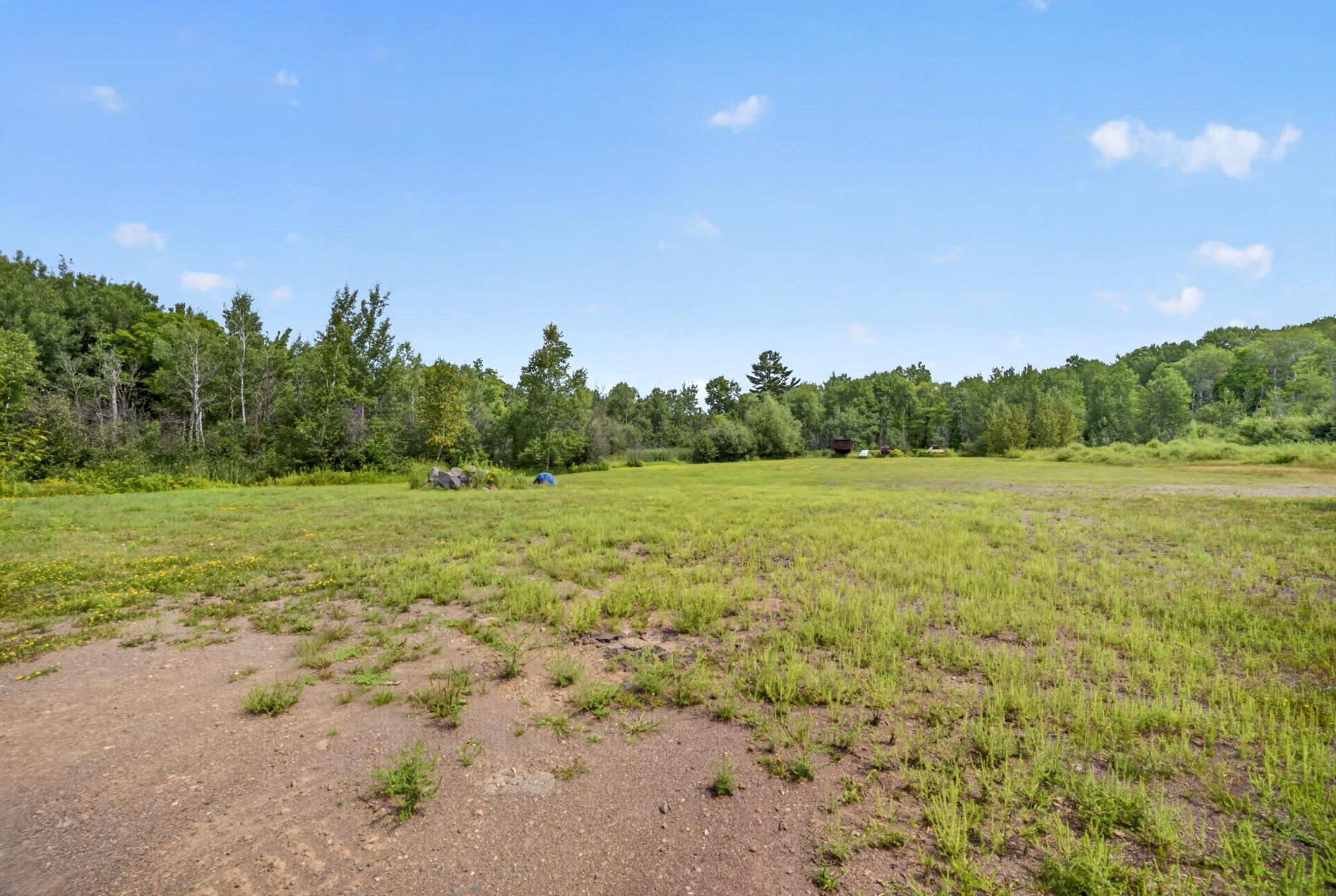 5th image of Tbd Haines Rd, Duluth, MN 55811 | MLS# 7125417