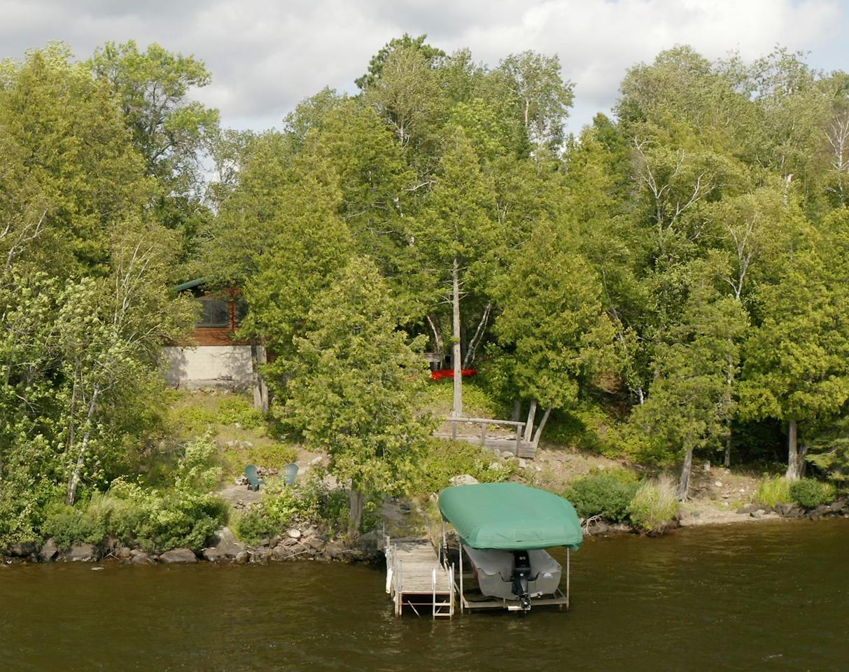 22nd image of 5250 Mud Creek Rd, Ely, MN 55731 | MLS# 7125425