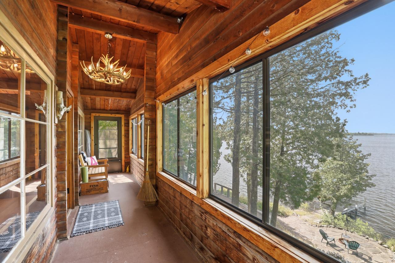 2nd image of 5250 Mud Creek Rd, Ely, MN 55731 | MLS# 7125425