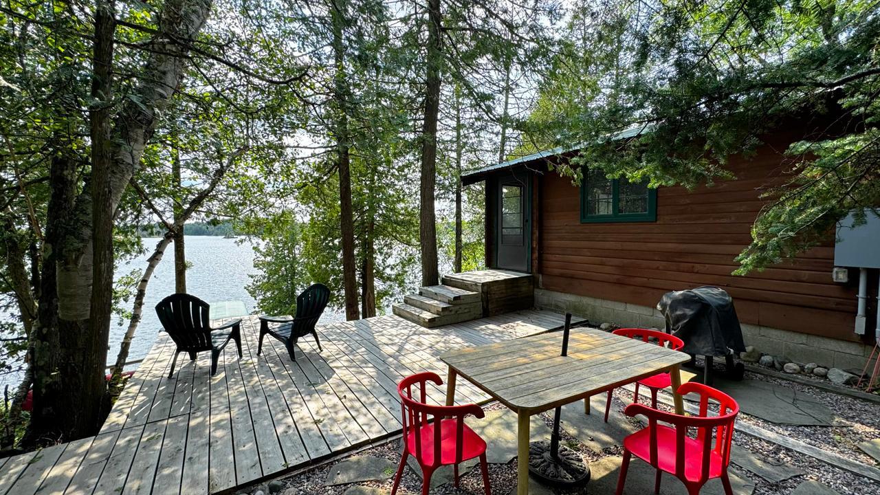 1st image of 5250 Mud Creek Rd, Ely, MN 55731 | MLS# 7125425