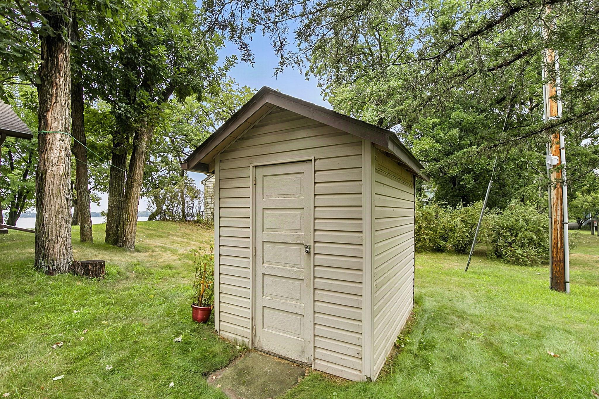 48th image of 21307 Agate Beach Rd, Saint Cloud, MN 56301 | MLS# 7125426