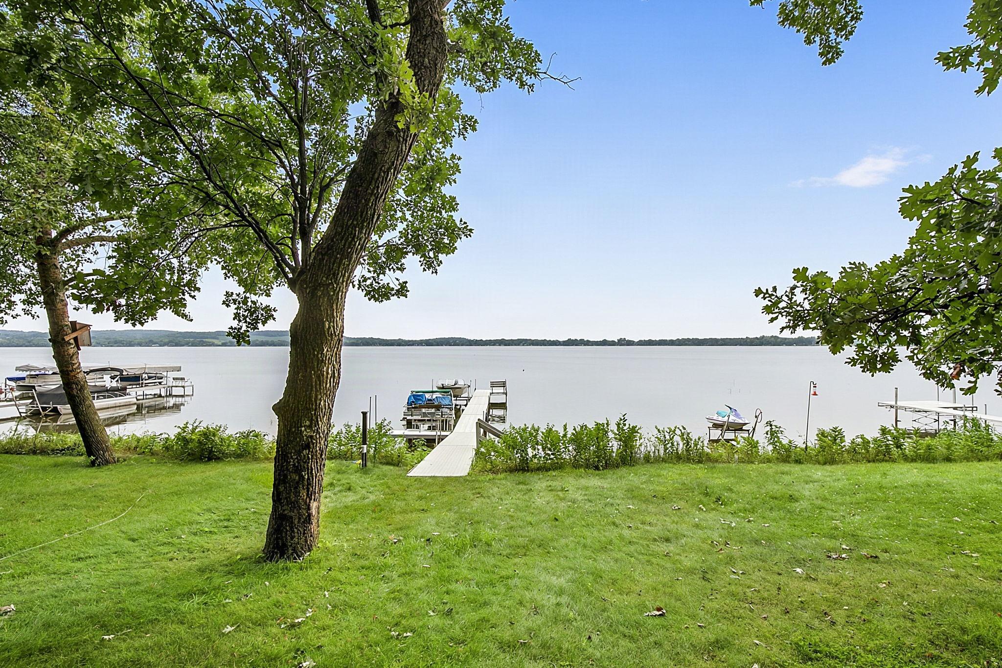 1st image of 21307 Agate Beach Rd, Saint Cloud, MN 56301 | MLS# 7125426