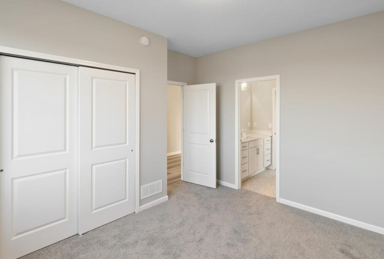 19th image of 1888 Aster Ct, Buffalo, MN 55313 | MLS# 7125428