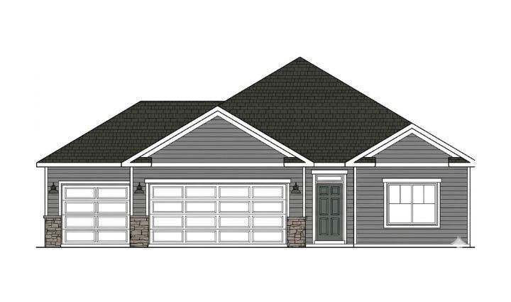 2nd image of 1888 Aster Ct, Buffalo, MN 55313 | MLS# 7125428