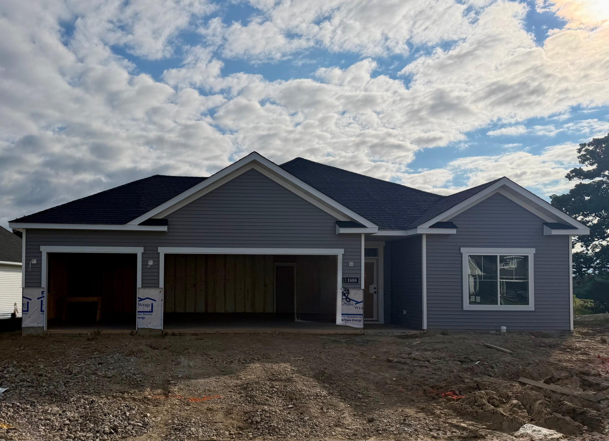 1st image of 1888 Aster Ct, Buffalo, MN 55313 | MLS# 7125428