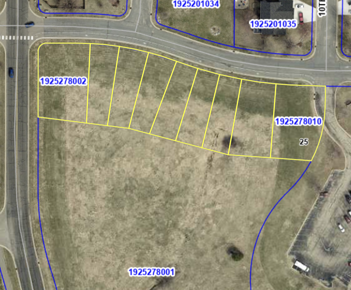1st image of 7xx Birch St Ne, Lonsdale, MN 55046 | MLS# 7125431