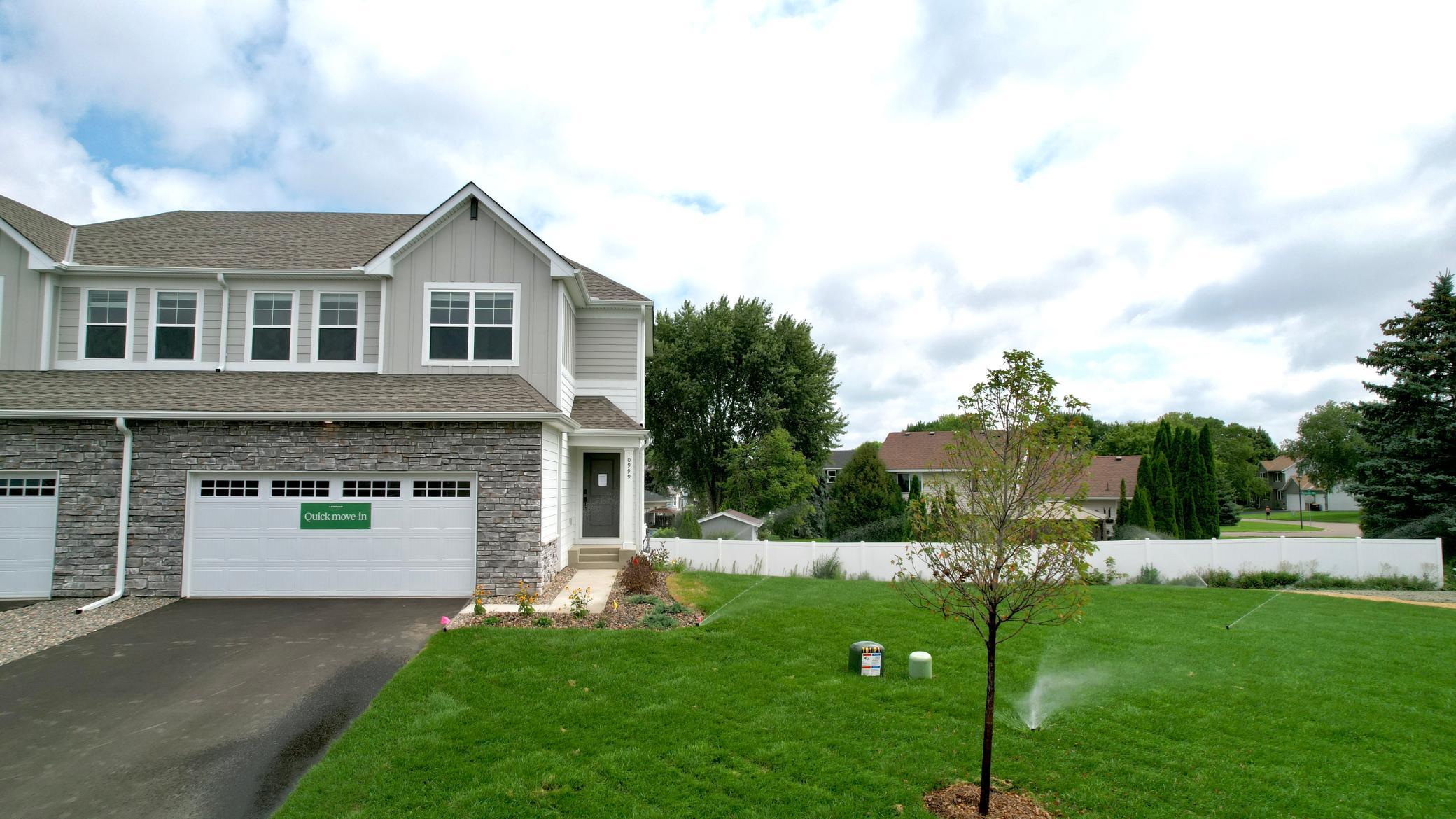 2nd image of 10999 203rd St W, Lakeville, MN 55044 | MLS# 7125432