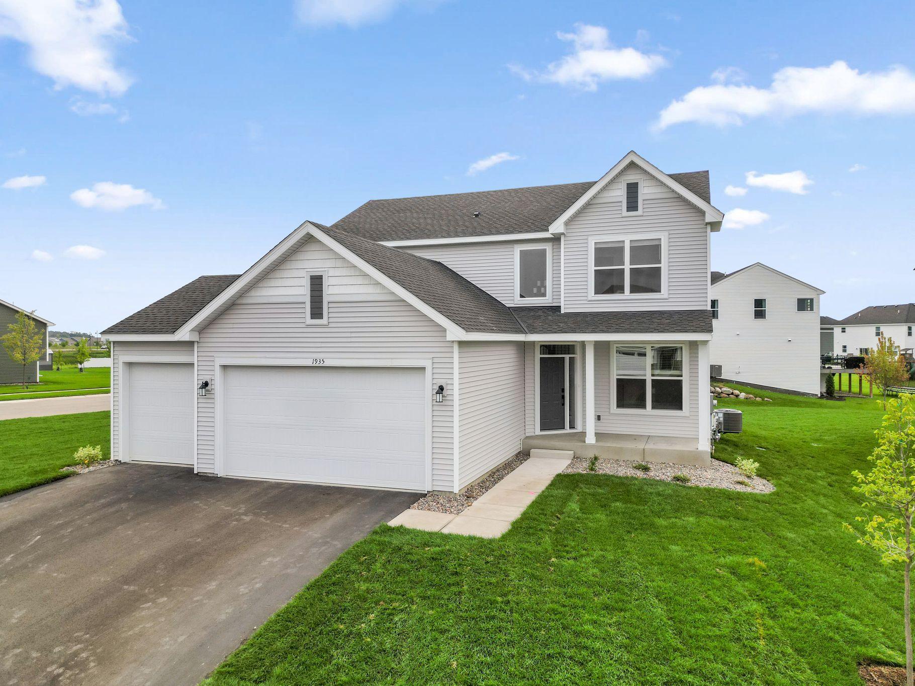1st image of 1935 Fulton Rd, Carver, MN 55315 | MLS# 7125436