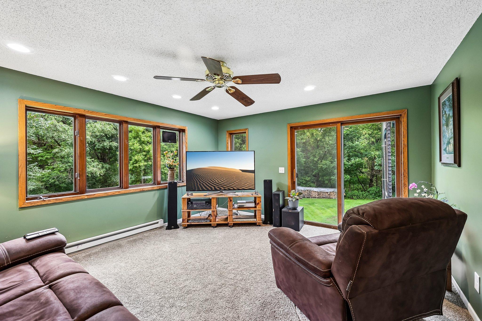 5th image of 2937 174Th Ln Nw, Andover, MN 55304 | MLS# 7125439