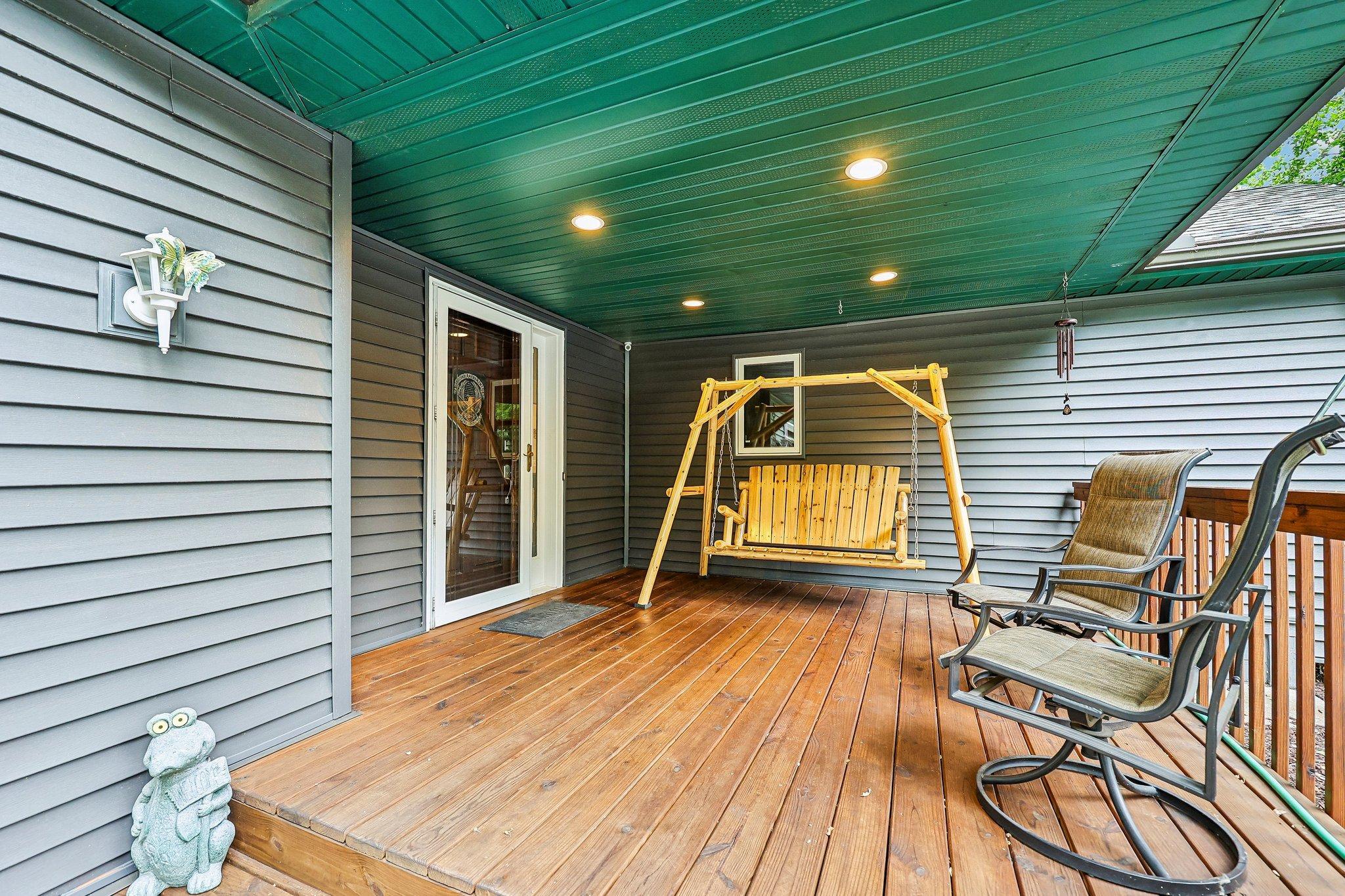 3rd image of 2937 174Th Ln Nw, Andover, MN 55304 | MLS# 7125439