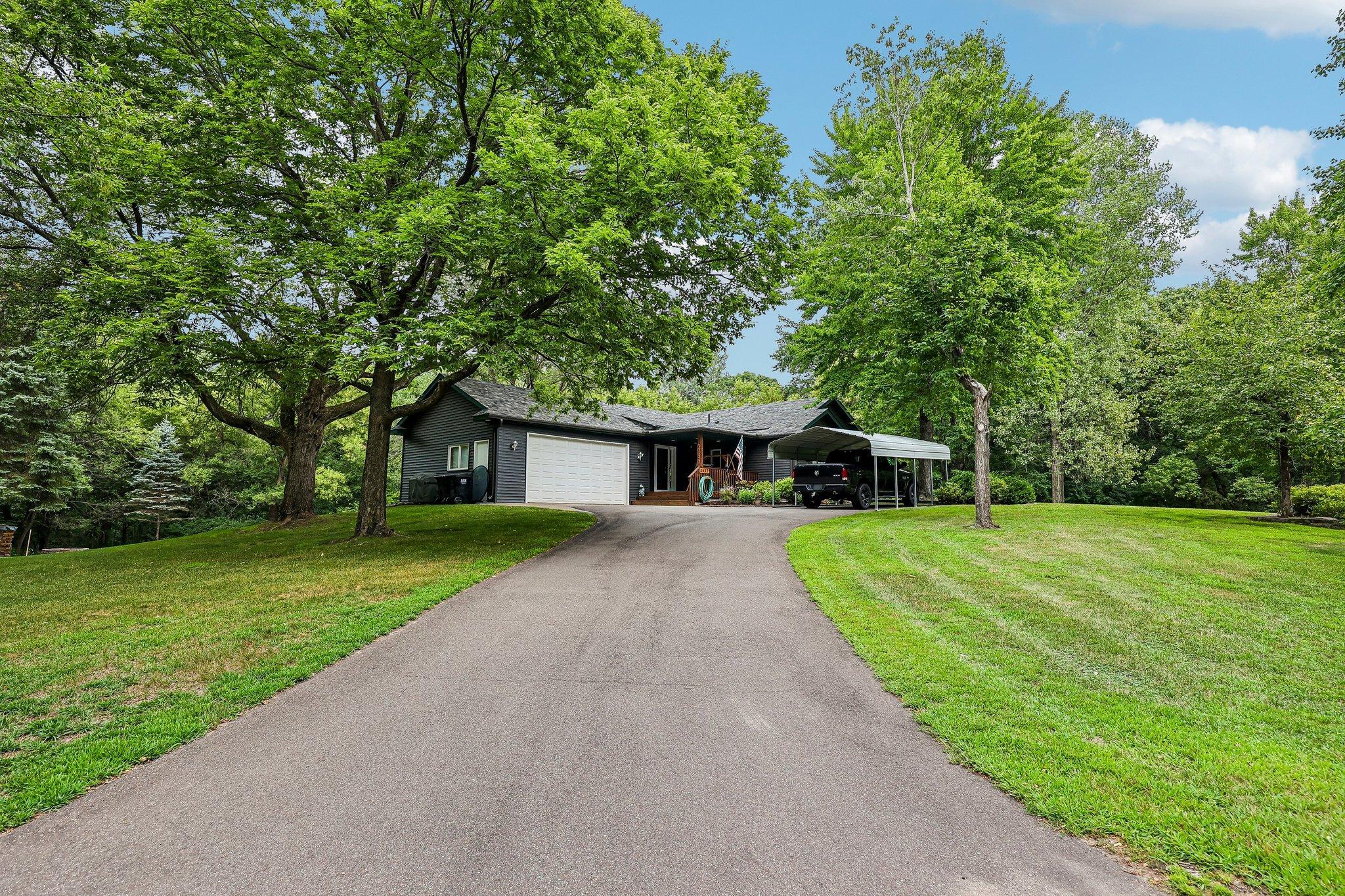 2nd image of 2937 174th Ln Nw, Andover, MN 55304 | MLS# 7125439