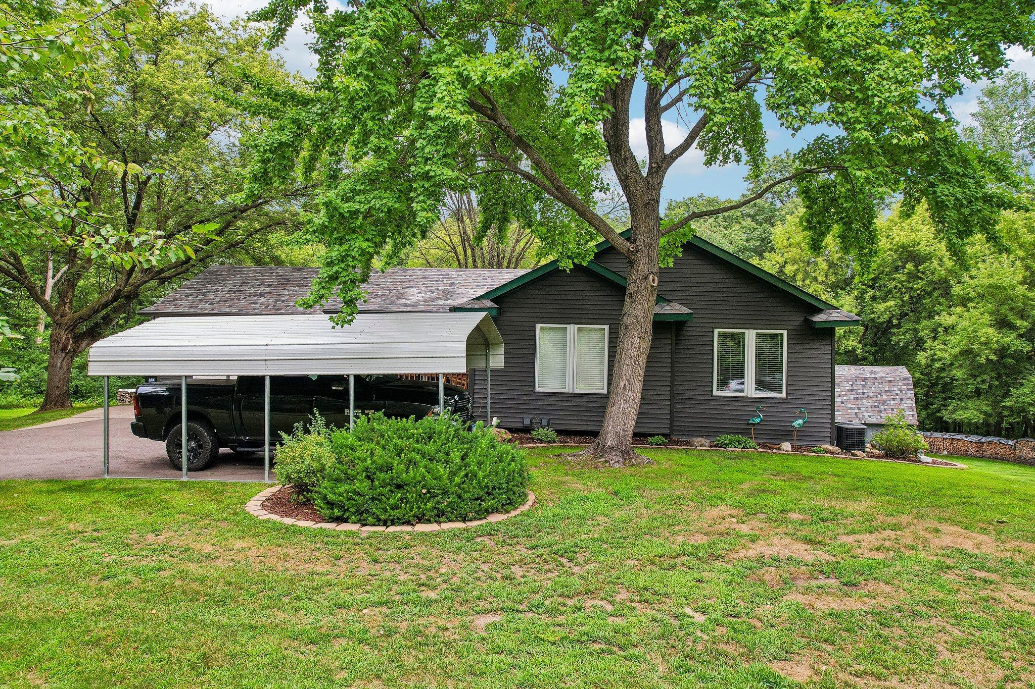51st image of 2937 174th Ln Nw, Andover, MN 55304 | MLS# 7125439