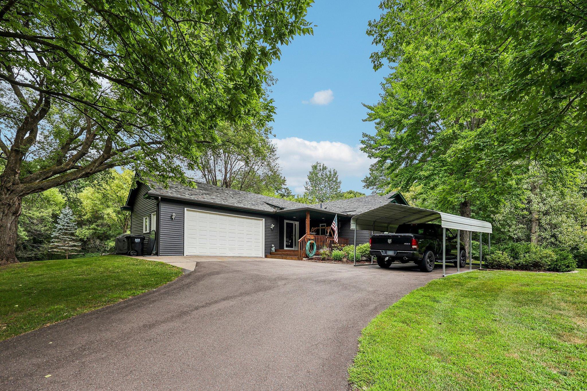 1st image of 2937 174th Ln Nw, Andover, MN 55304 | MLS# 7125439