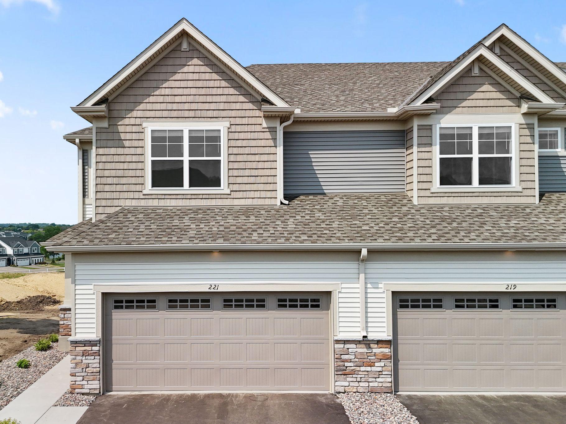 1st image of 221 Huntington Dr, Waconia, MN 55387 | MLS# 7125445