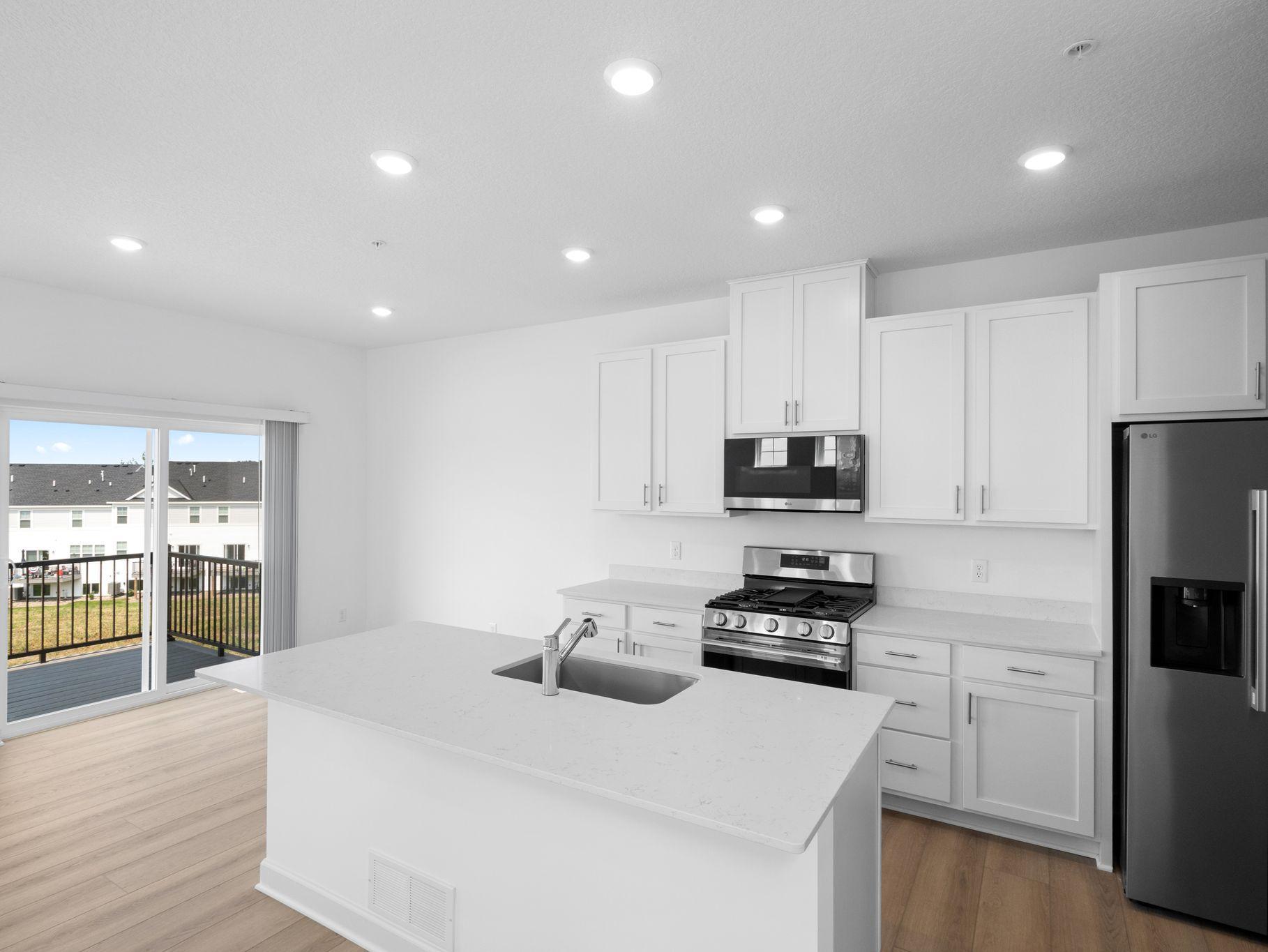 3rd image of 221 Huntington Dr, Waconia, MN 55387 | MLS# 7125445