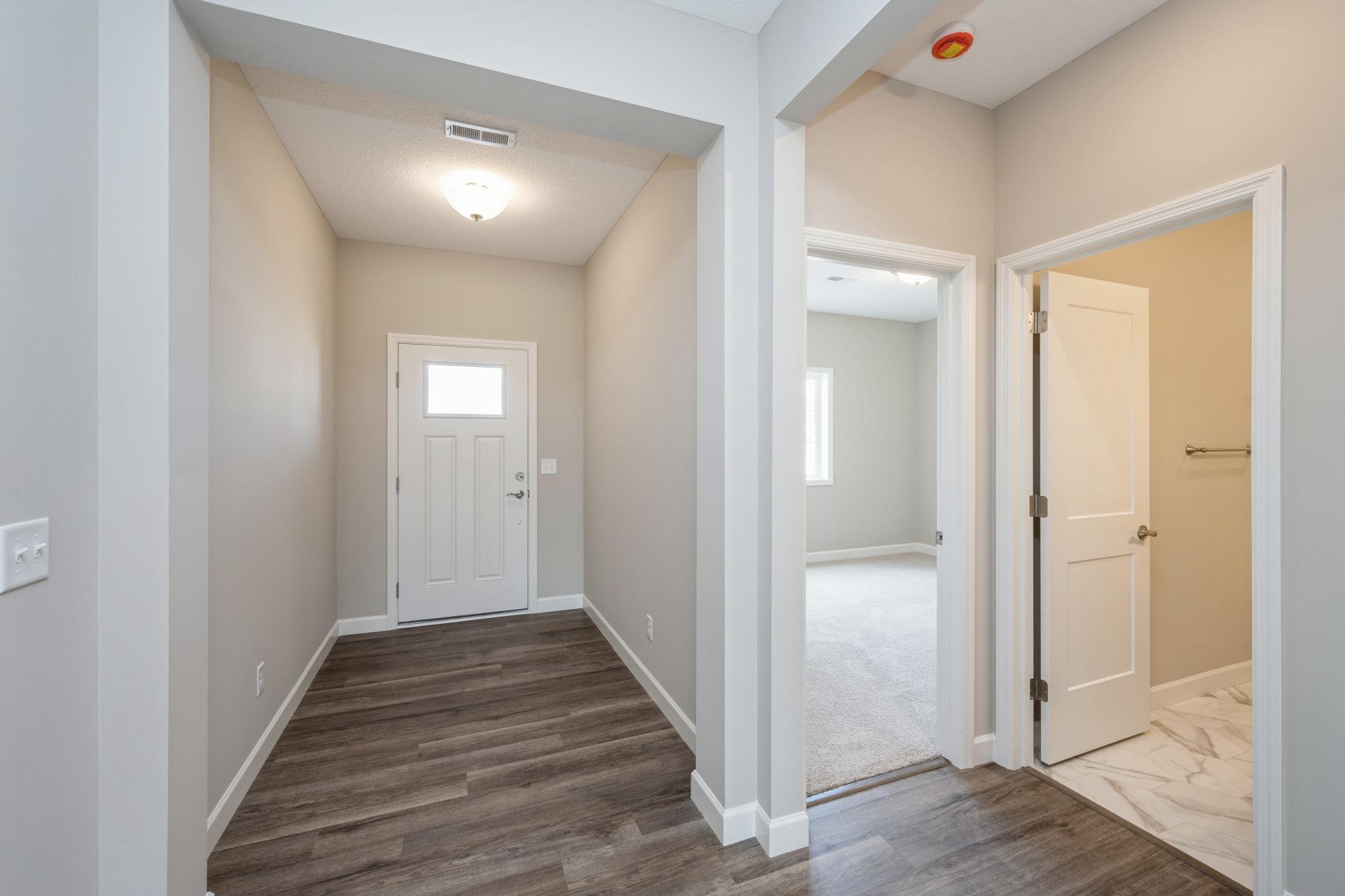 2nd image of 1201 Cedar Ln, Montrose, MN 55363 | MLS# 7125446