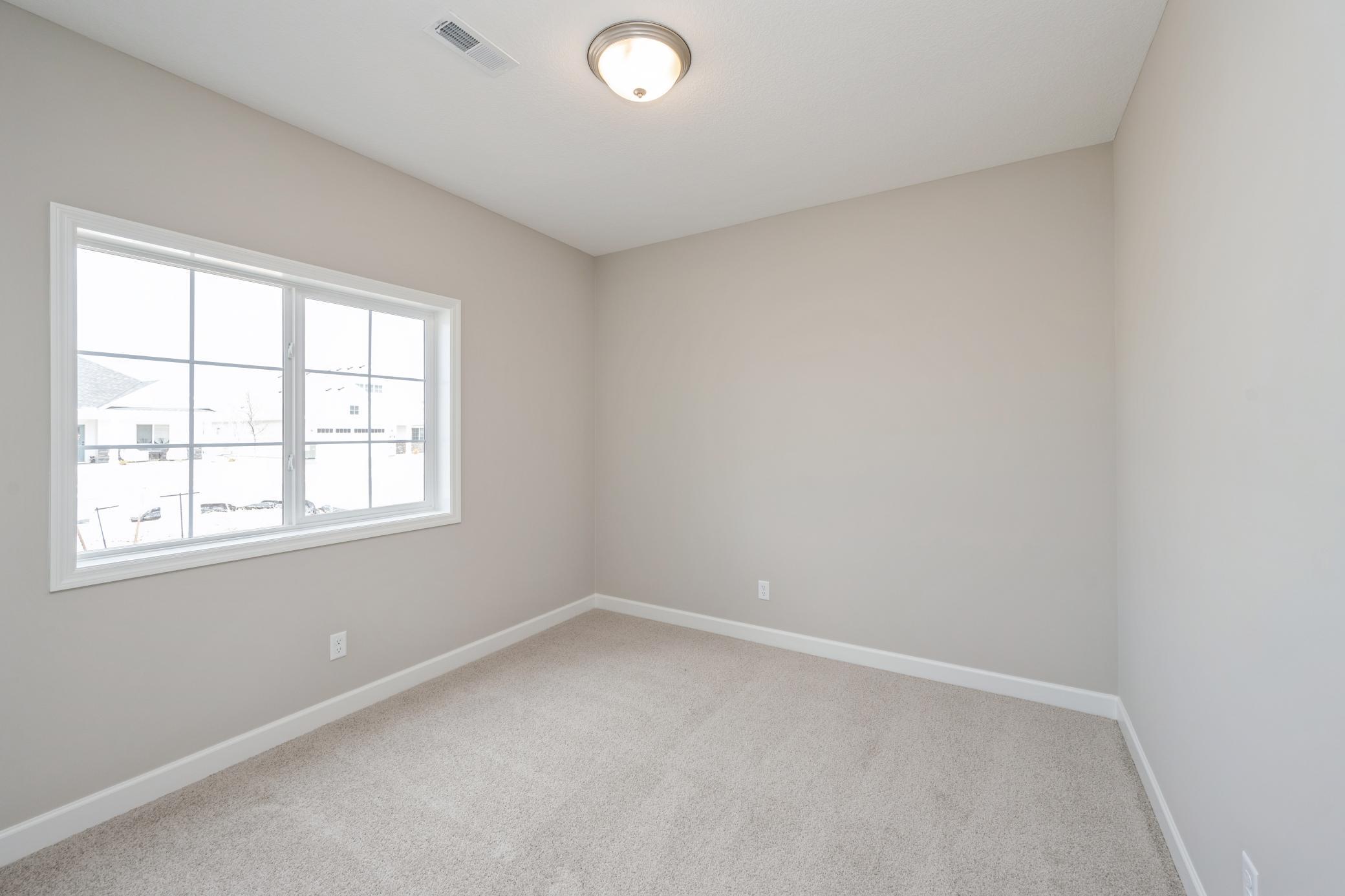 3rd image of 1201 Cedar Ln, Montrose, MN 55363 | MLS# 7125446